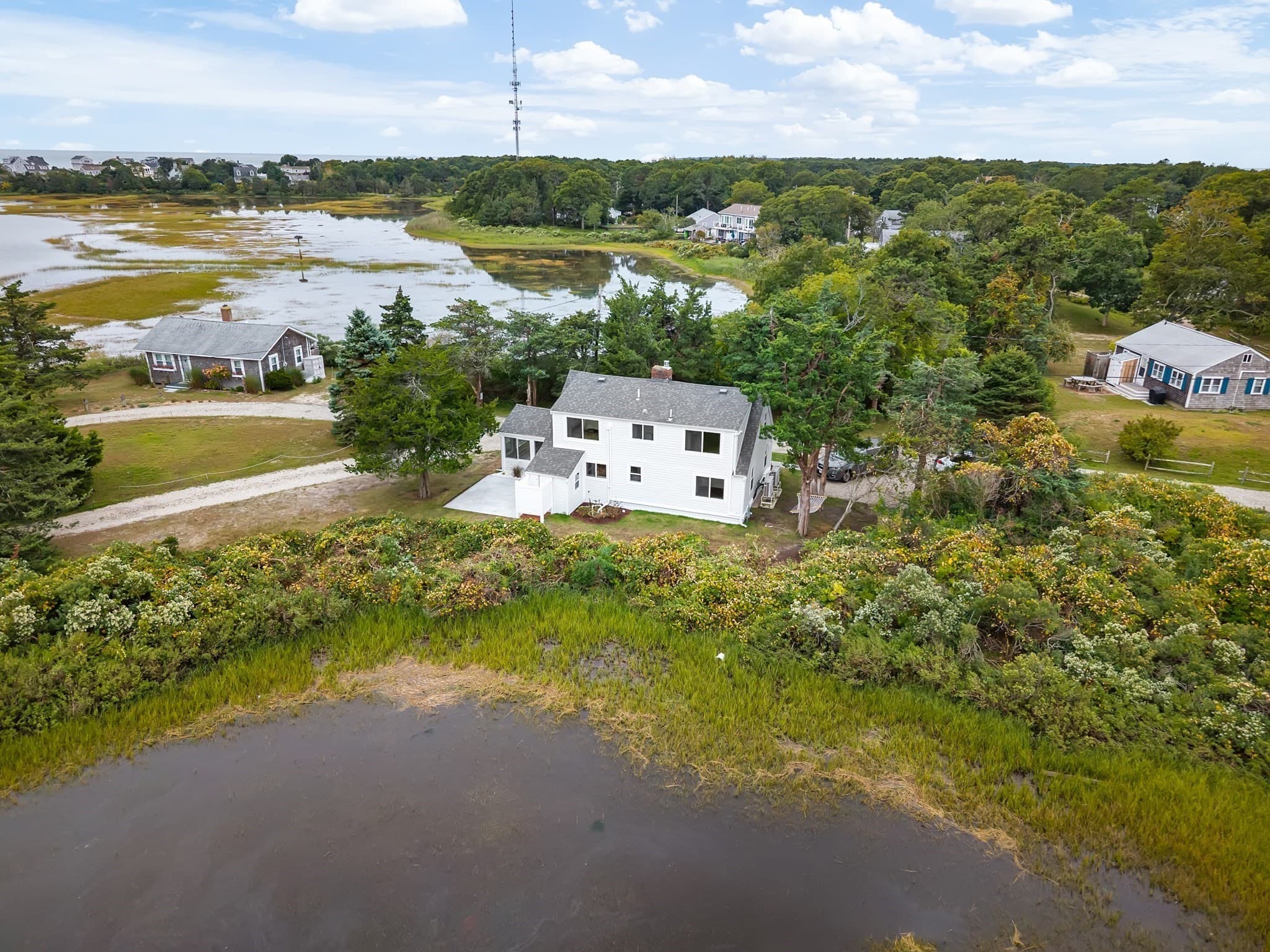 Single Family Residence at 184 South Sea Av # 9, Yarmouth MA 02673, Yarmouth, photo 3 of 36