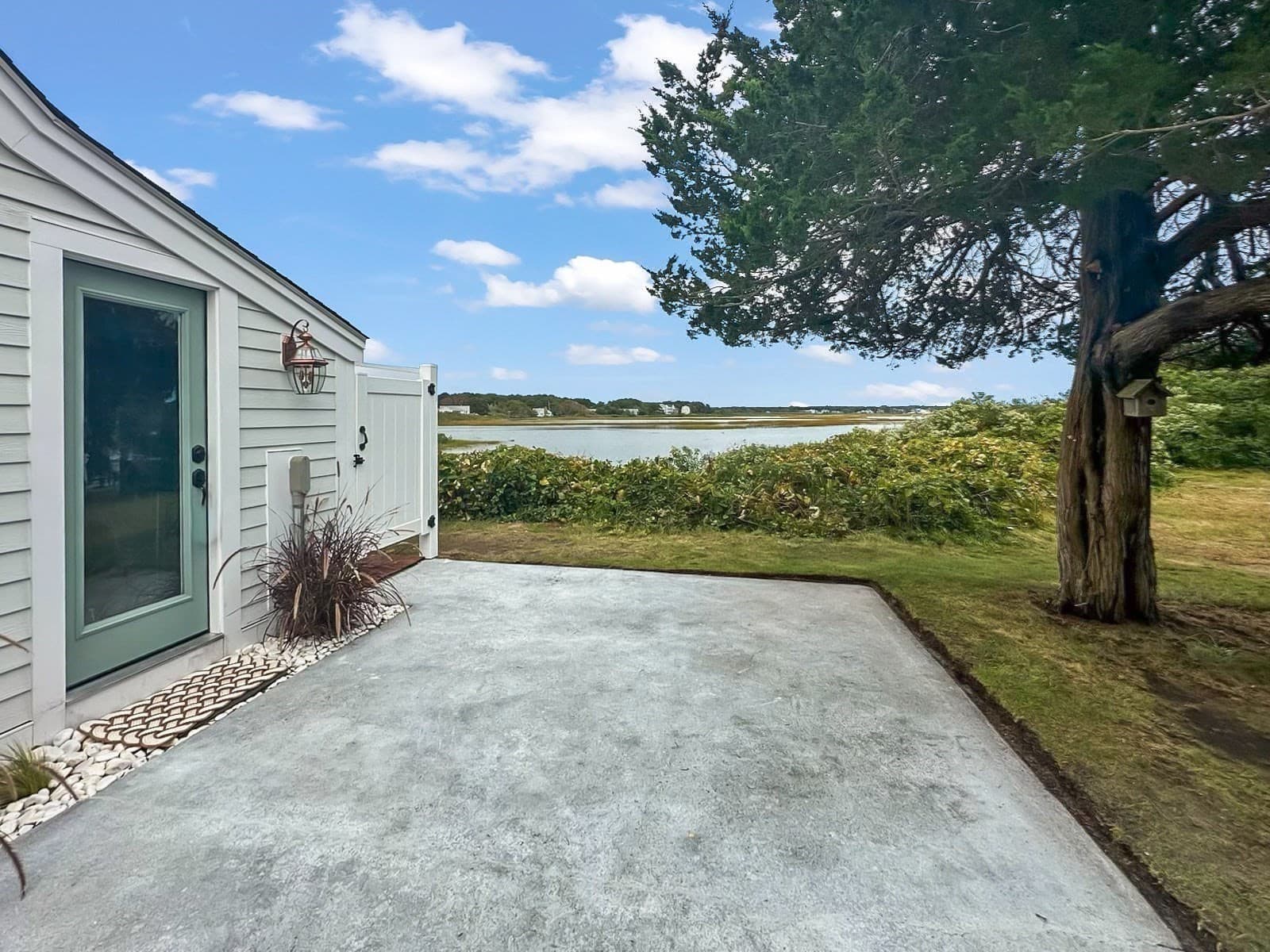 Single Family Residence at 184 South Sea Av # 9, Yarmouth MA 02673, Yarmouth, photo 32 of 36