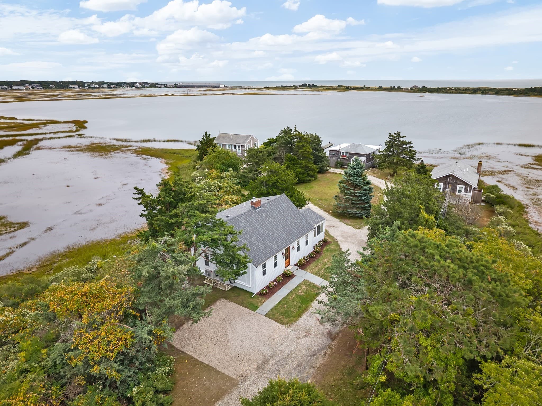 184 South Sea Av # 9, Yarmouth MA 02673