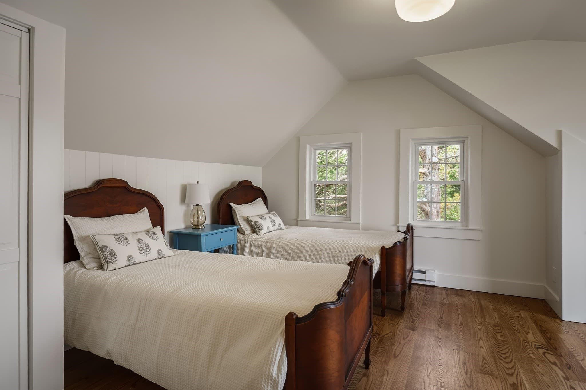 Single Family Residence at 184 South Sea Av # 9, Yarmouth MA 02673, Yarmouth, photo 28 of 36
