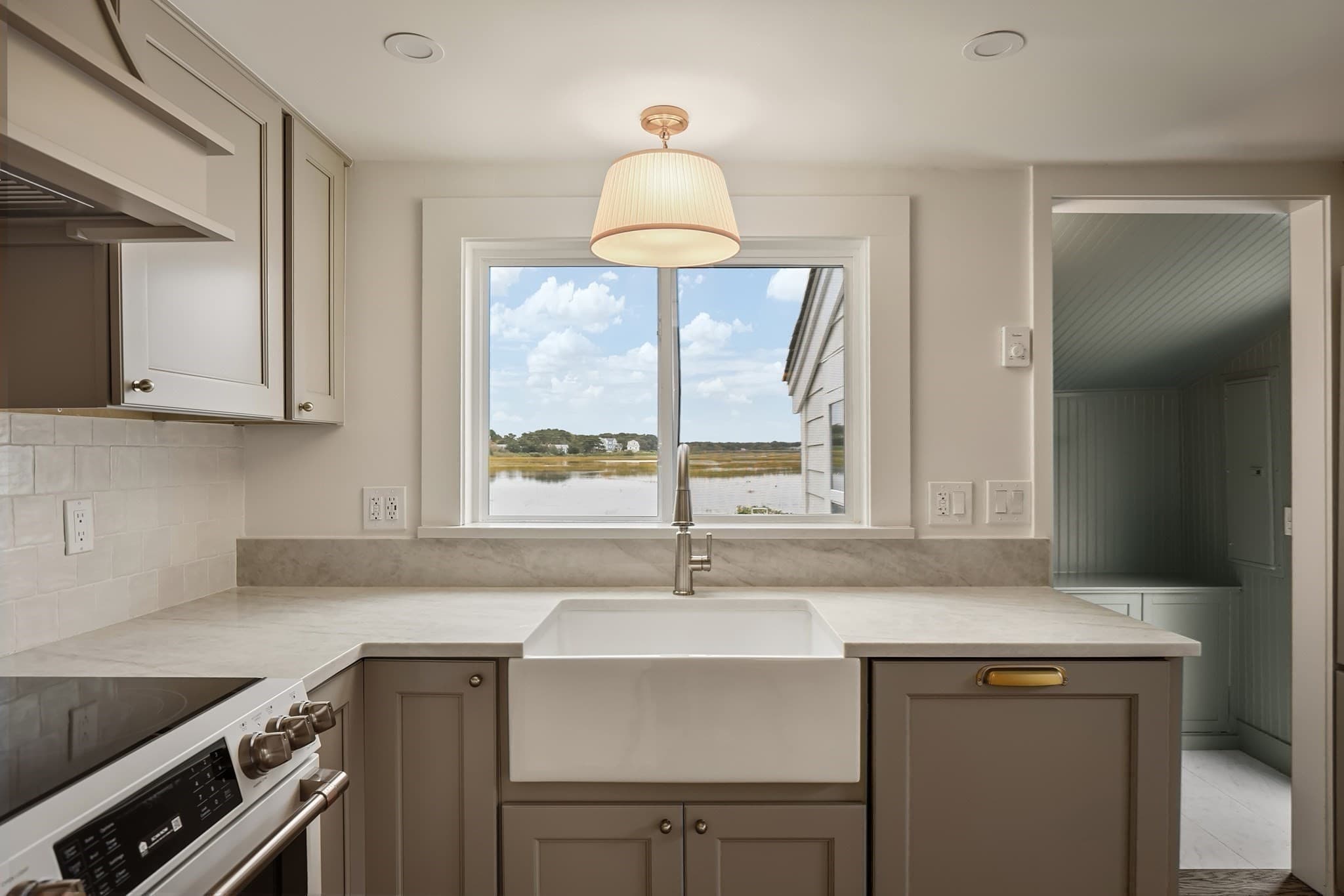 Single Family Residence at 184 South Sea Av # 9, Yarmouth MA 02673, Yarmouth, photo 9 of 36