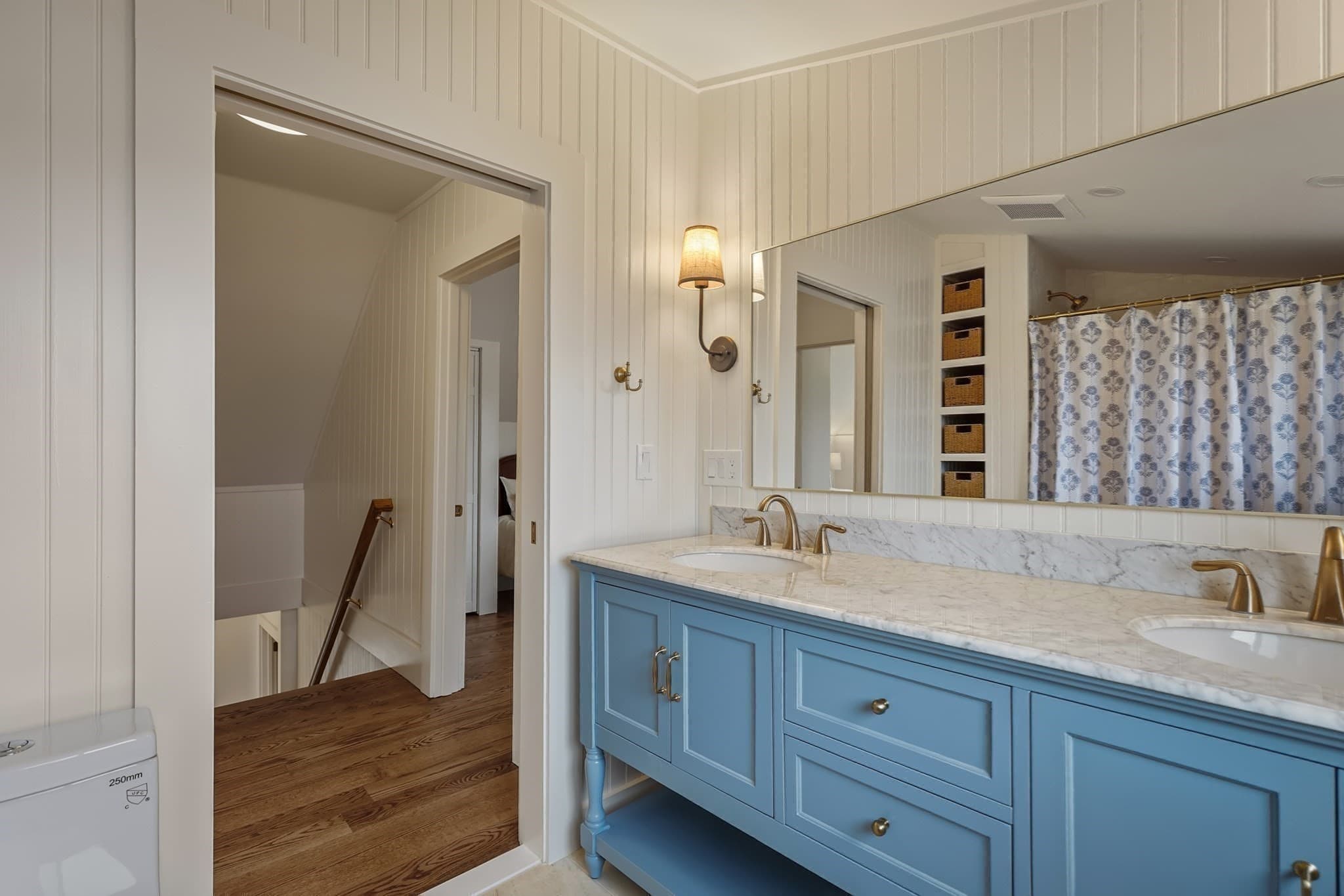 Single Family Residence at 184 South Sea Av # 9, Yarmouth MA 02673, Yarmouth, photo 24 of 36
