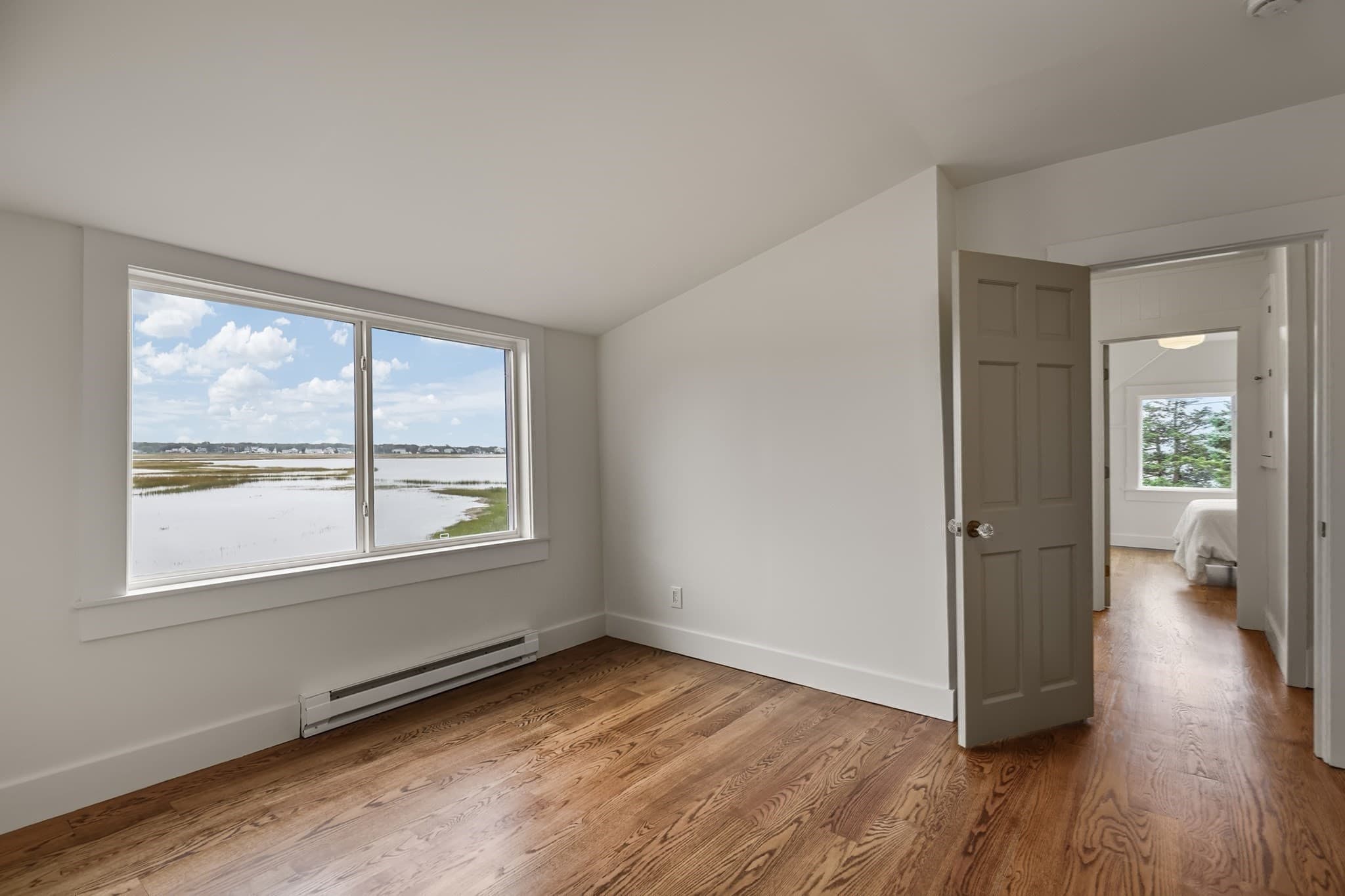 Single Family Residence at 184 South Sea Av # 9, Yarmouth MA 02673, Yarmouth, photo 30 of 36
