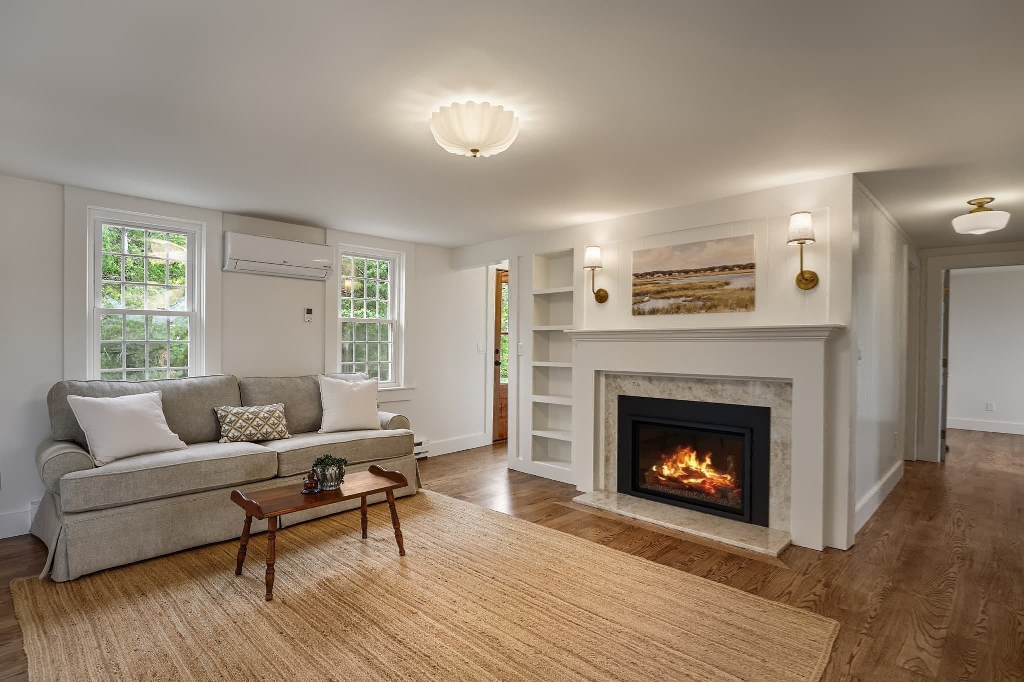 Single Family Residence at 184 South Sea Av # 9, Yarmouth MA 02673, Yarmouth, photo 14 of 36