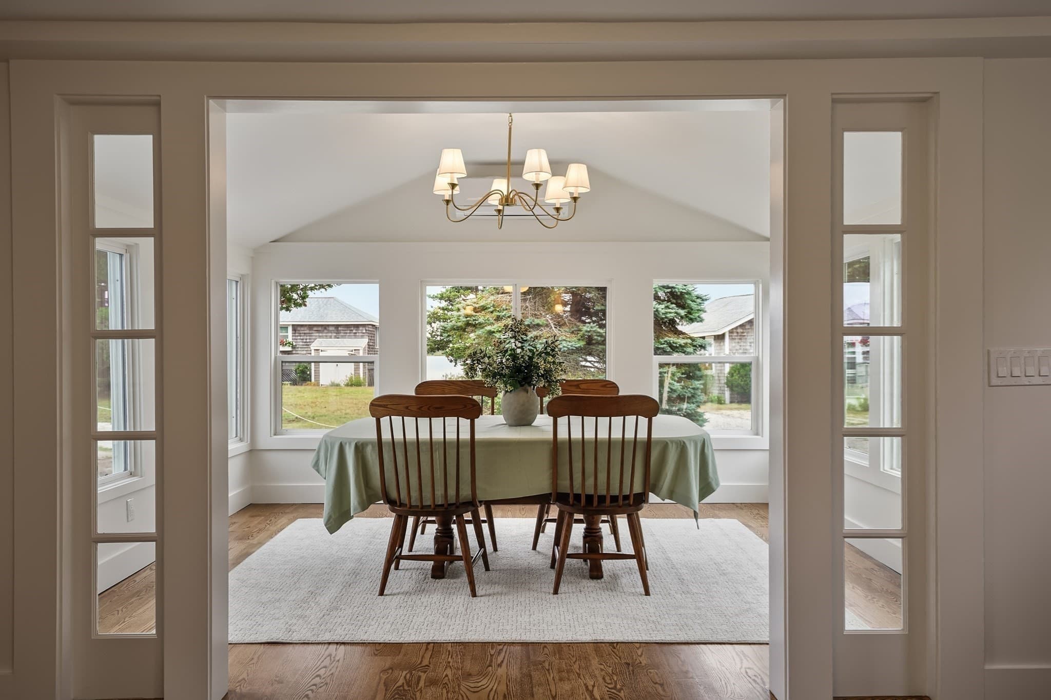 Single Family Residence at 184 South Sea Av # 9, Yarmouth MA 02673, Yarmouth, photo 18 of 36