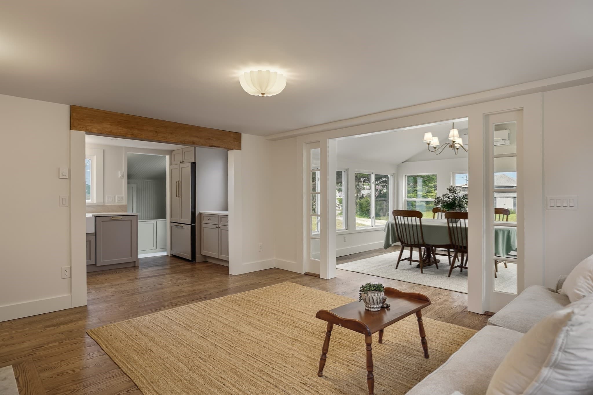 Single Family Residence at 184 South Sea Av # 9, Yarmouth MA 02673, Yarmouth, photo 15 of 36
