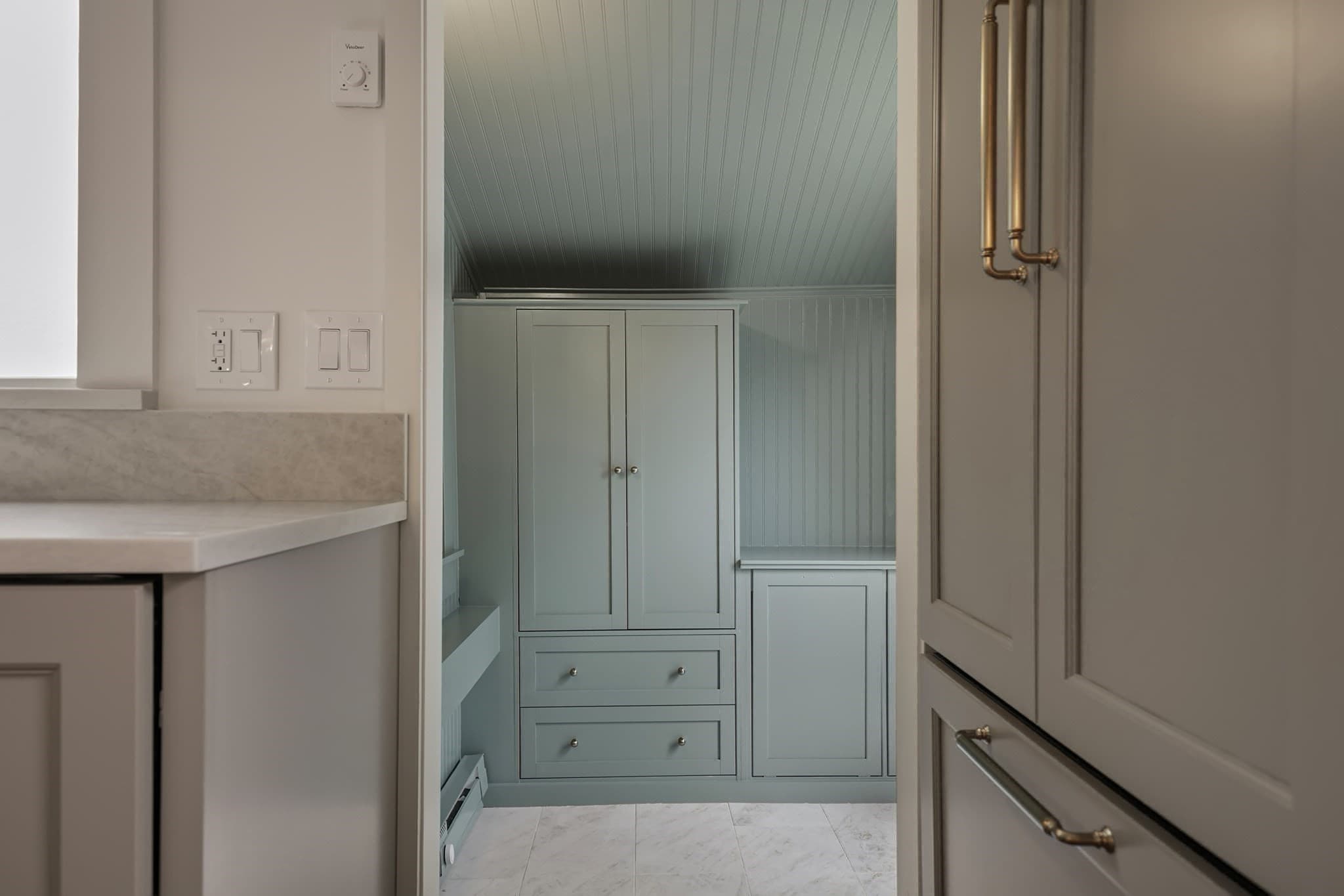 Single Family Residence at 184 South Sea Av # 9, Yarmouth MA 02673, Yarmouth, photo 11 of 36