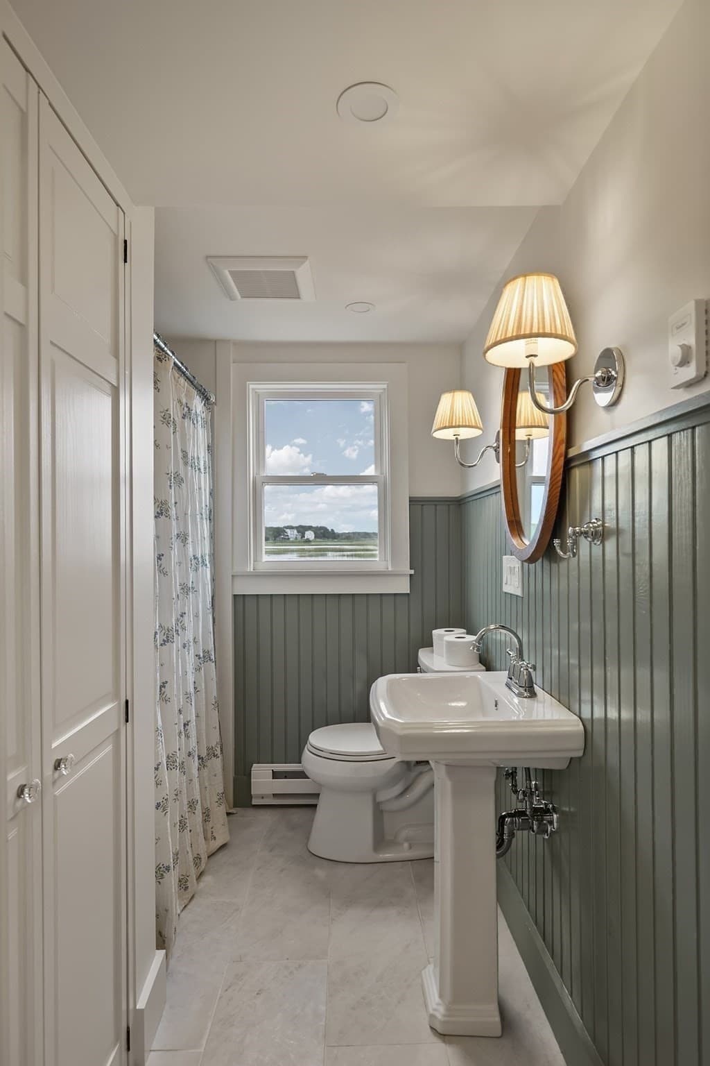 Single Family Residence at 184 South Sea Av # 9, Yarmouth MA 02673, Yarmouth, photo 19 of 36
