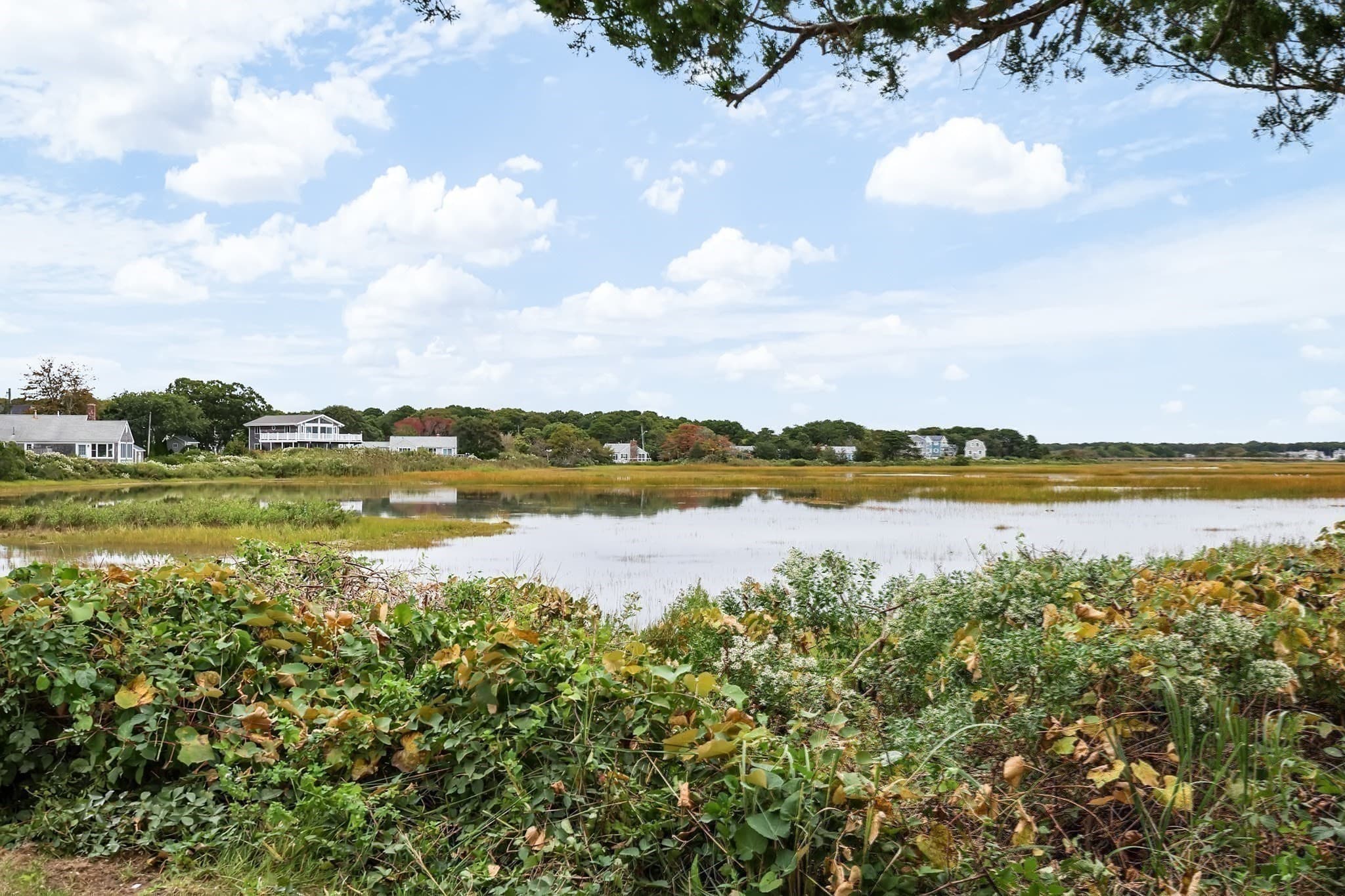 Single Family Residence at 184 South Sea Av # 9, Yarmouth MA 02673, Yarmouth, photo 35 of 36