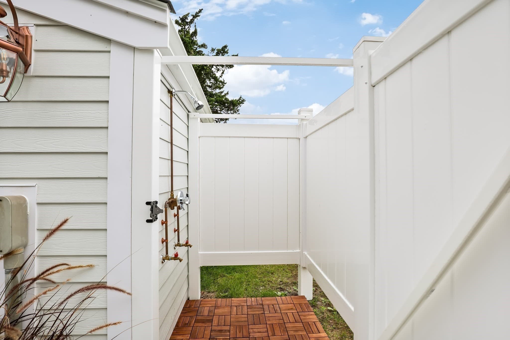 Single Family Residence at 184 South Sea Av # 9, Yarmouth MA 02673, Yarmouth, photo 31 of 36