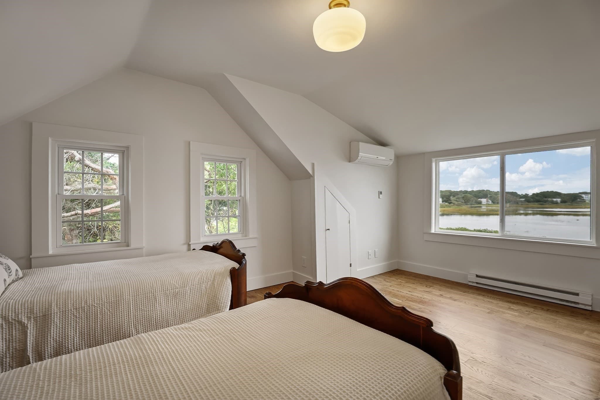 Single Family Residence at 184 South Sea Av # 9, Yarmouth MA 02673, Yarmouth, photo 29 of 36