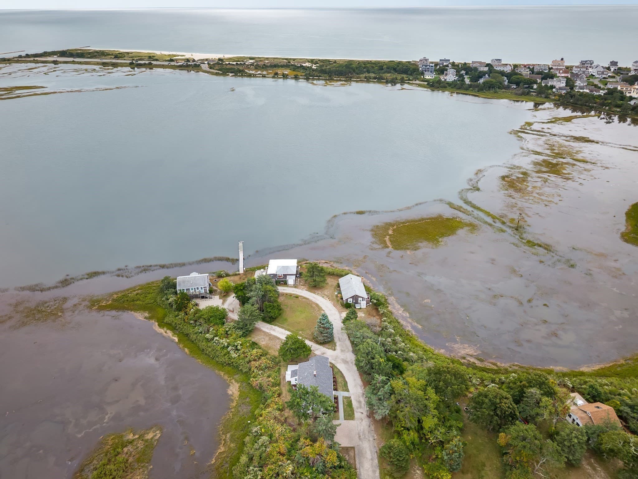 Single Family Residence at 184 South Sea Av # 9, Yarmouth MA 02673, Yarmouth, photo 4 of 36