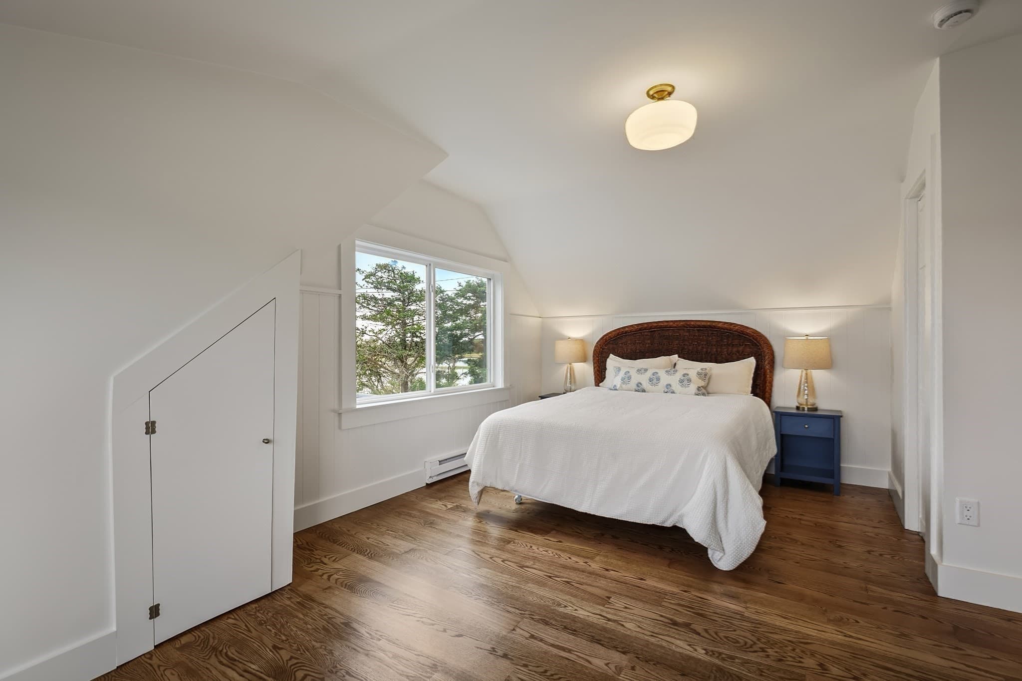 Single Family Residence at 184 South Sea Av # 9, Yarmouth MA 02673, Yarmouth, photo 25 of 36