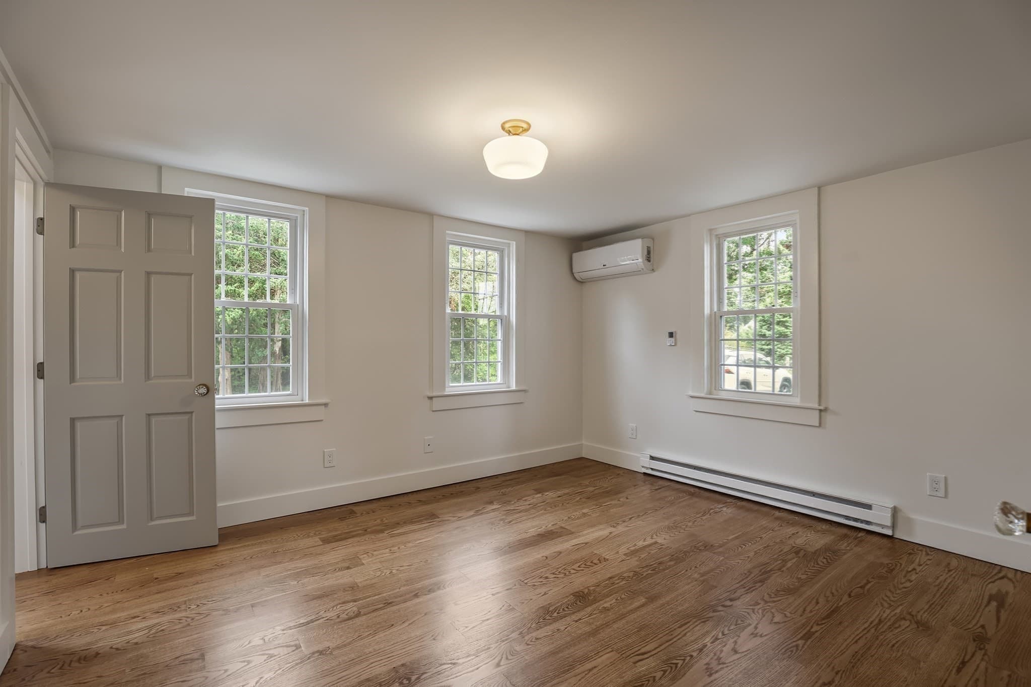 Single Family Residence at 184 South Sea Av # 9, Yarmouth MA 02673, Yarmouth, photo 21 of 36