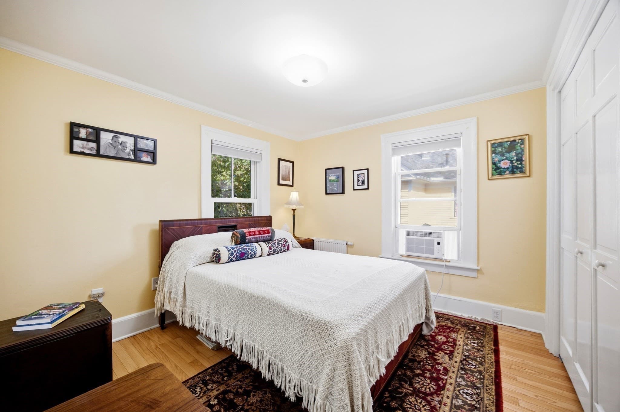 Single Family Residence at 211 Crescent St, Northampton MA 01060, Northampton, photo 23 of 42