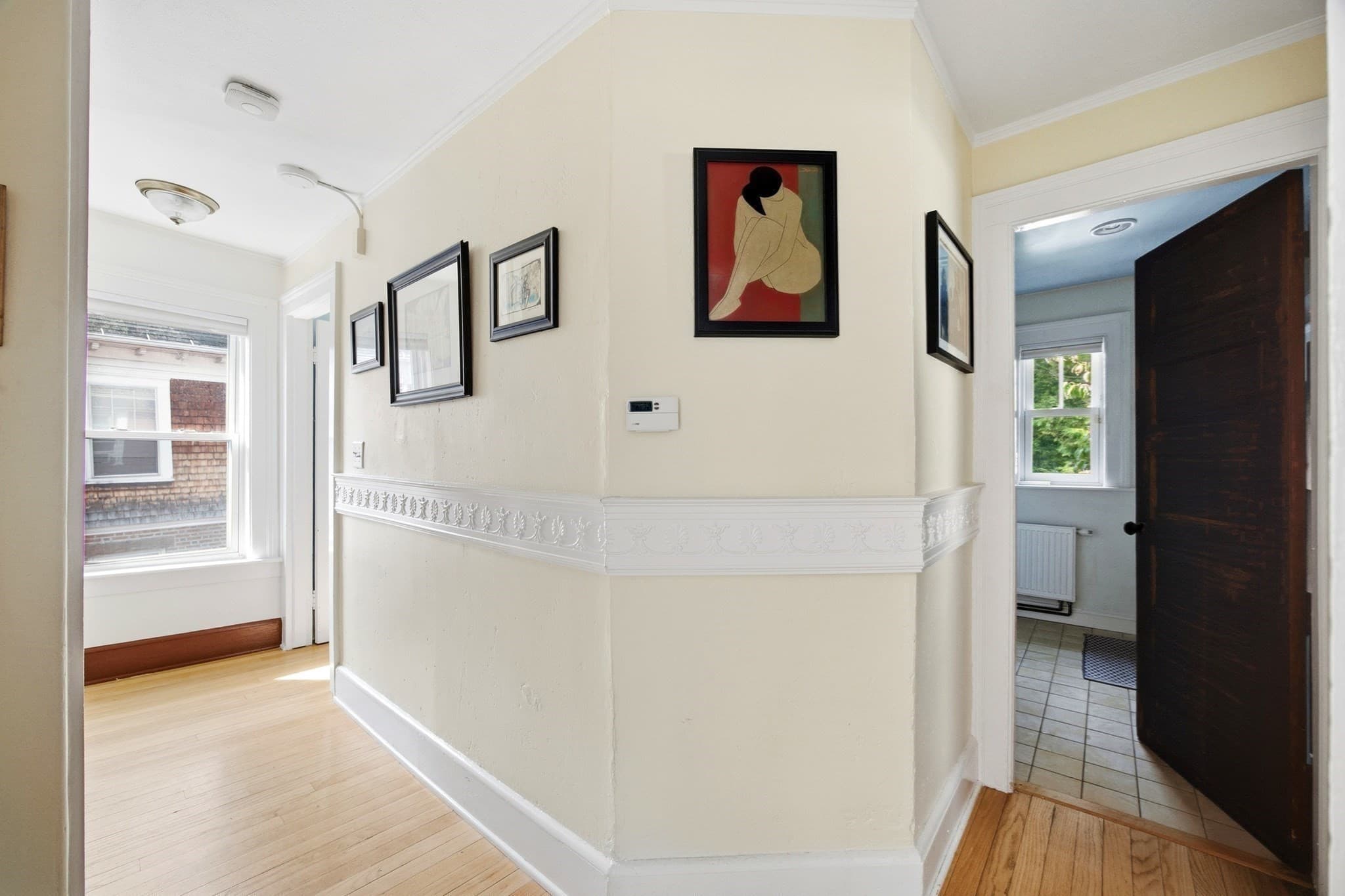 Single Family Residence at 211 Crescent St, Northampton MA 01060, Northampton, photo 27 of 42