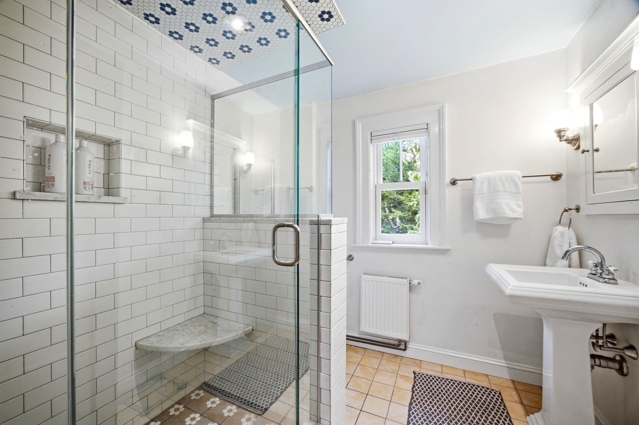 Single Family Residence at 211 Crescent St, Northampton MA 01060, Northampton, photo 26 of 42