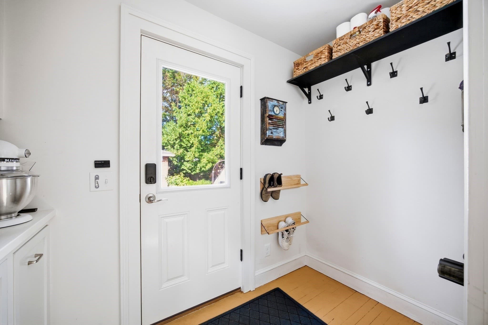 Single Family Residence at 211 Crescent St, Northampton MA 01060, Northampton, photo 7 of 42