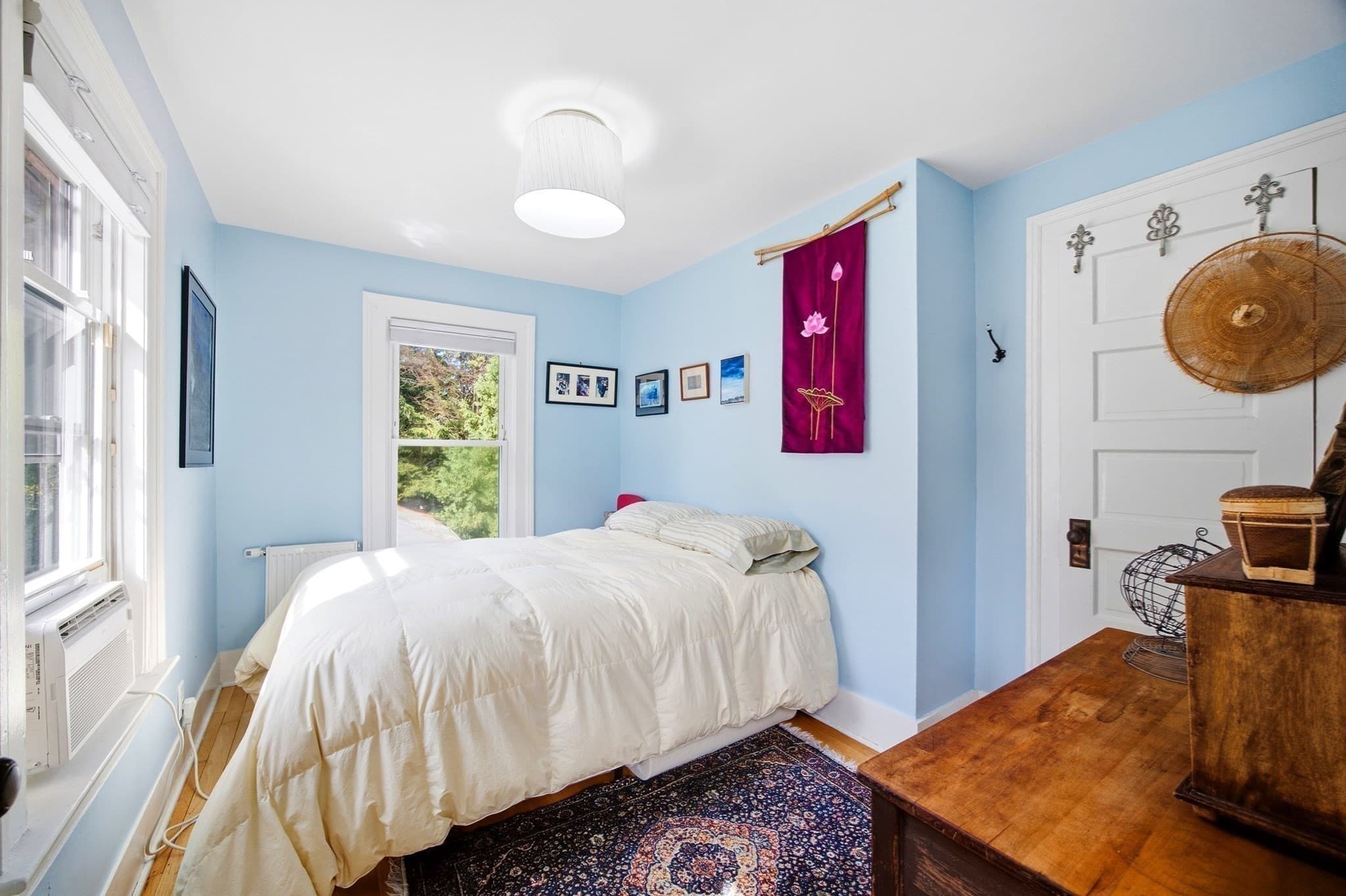 Single Family Residence at 211 Crescent St, Northampton MA 01060, Northampton, photo 28 of 42