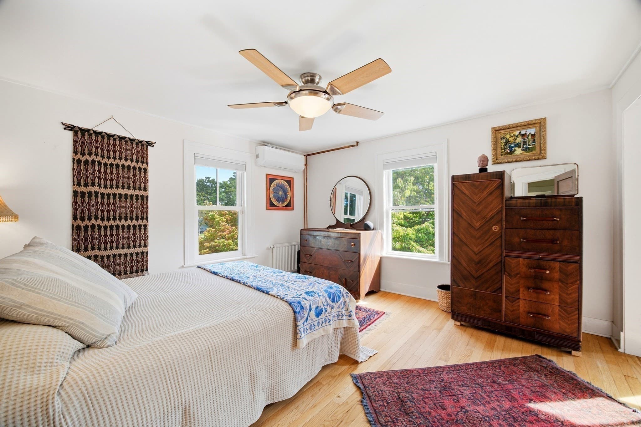 Single Family Residence at 211 Crescent St, Northampton MA 01060, Northampton, photo 20 of 42