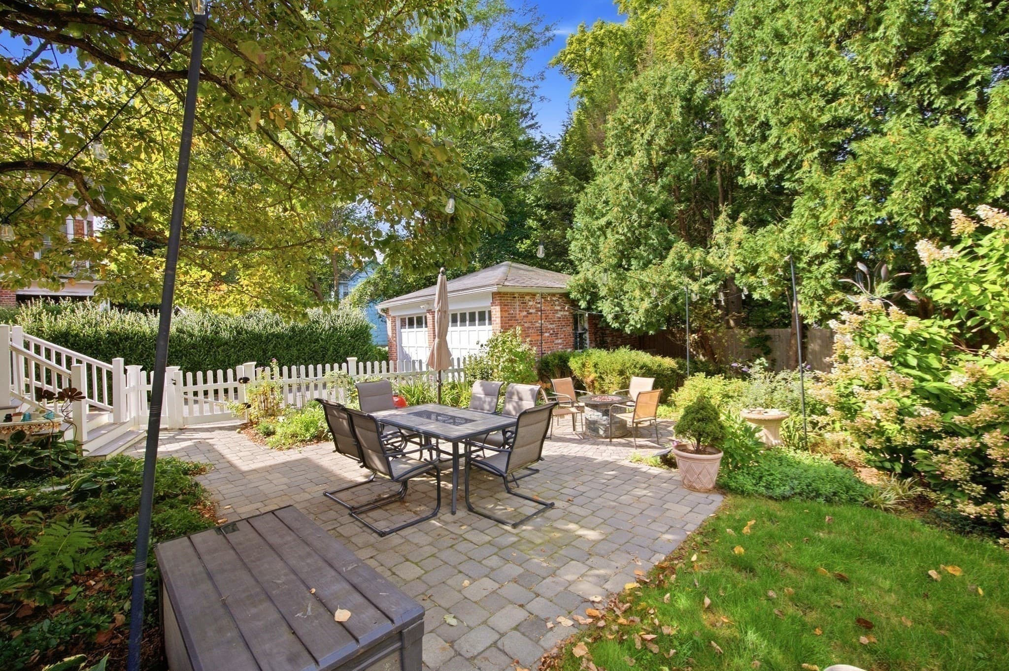 Single Family Residence at 211 Crescent St, Northampton MA 01060, Northampton, photo 9 of 42