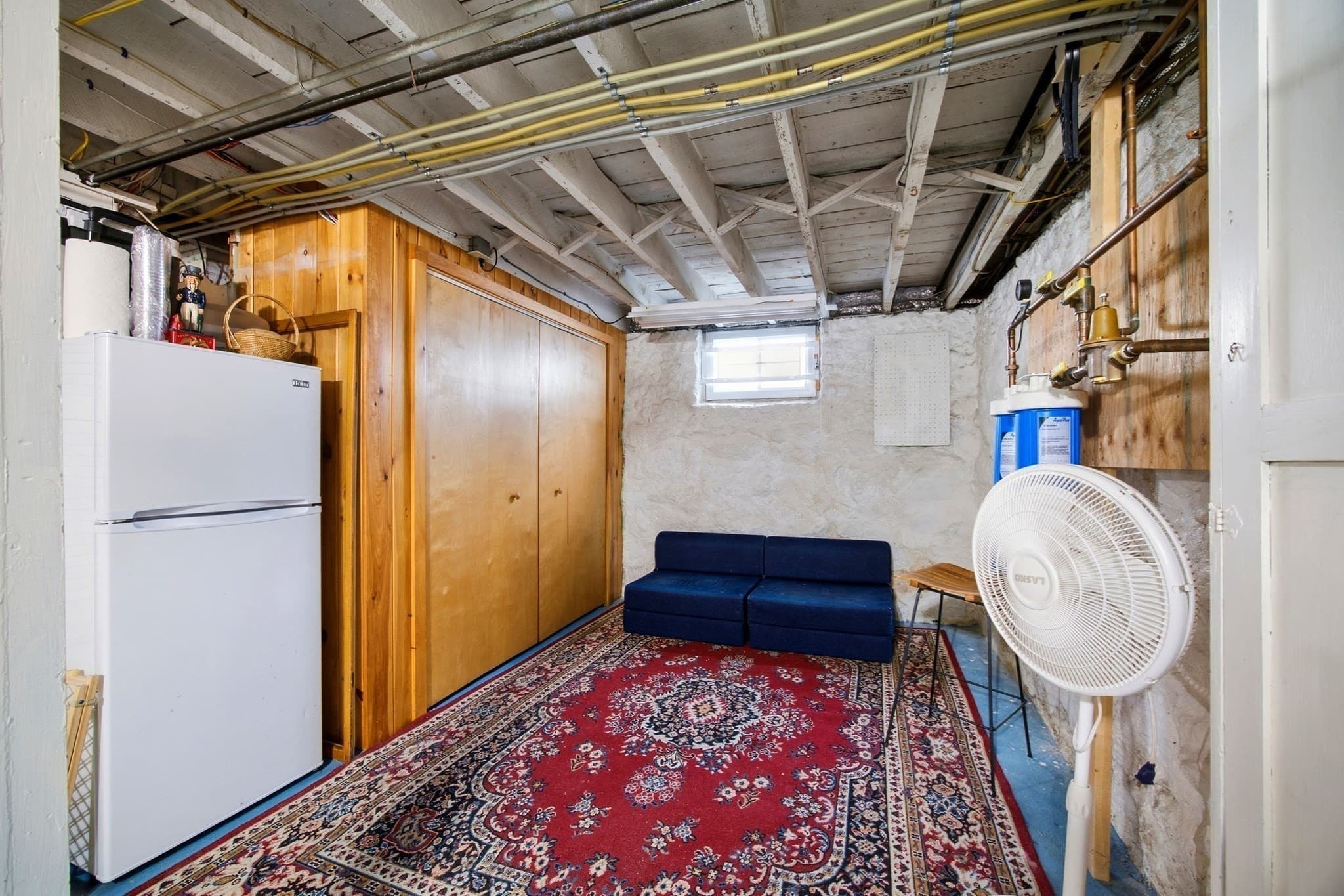 Single Family Residence at 211 Crescent St, Northampton MA 01060, Northampton, photo 37 of 42