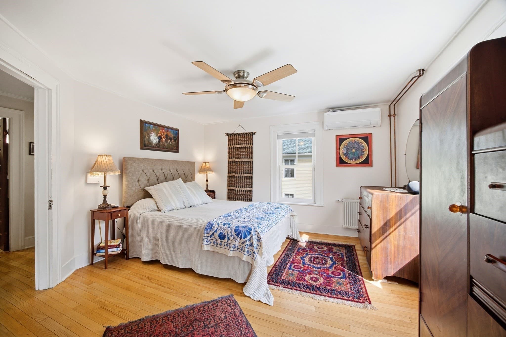 Single Family Residence at 211 Crescent St, Northampton MA 01060, Northampton, photo 19 of 42
