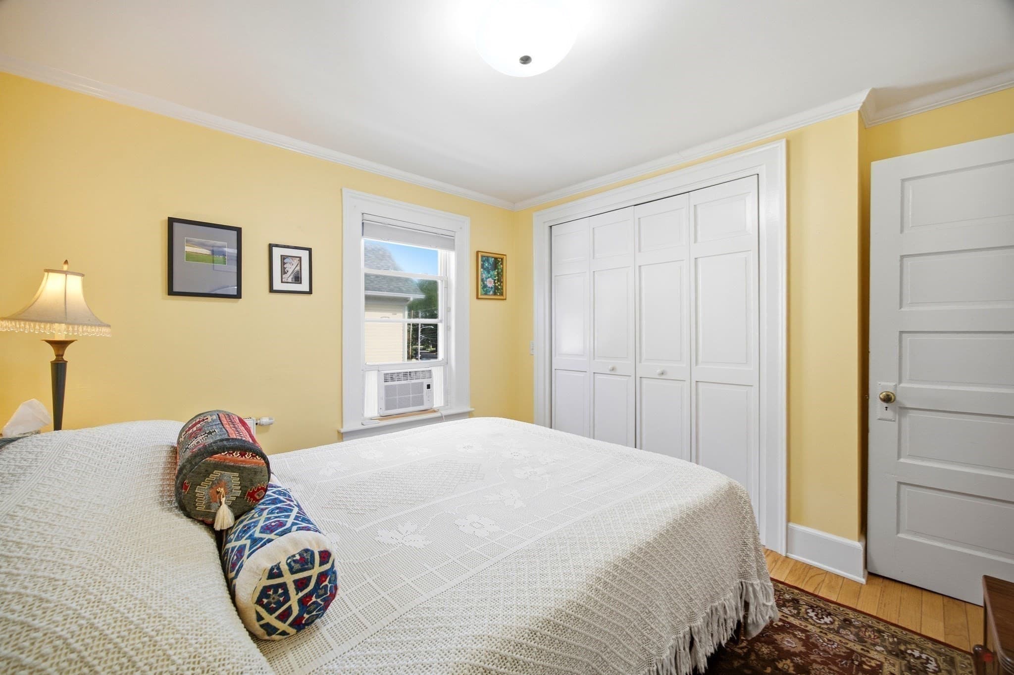 Single Family Residence at 211 Crescent St, Northampton MA 01060, Northampton, photo 25 of 42