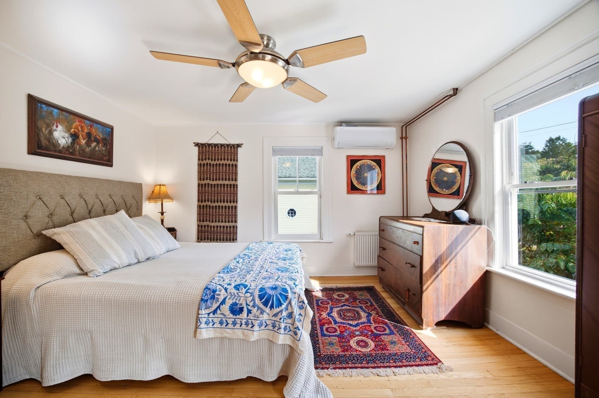 Single Family Residence at 211 Crescent St, Northampton MA 01060, Northampton, photo 21 of 42