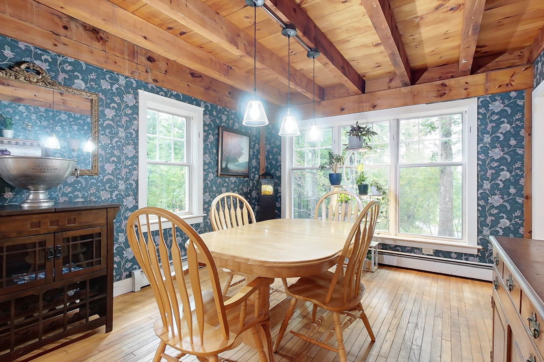Single Family Residence at 79 Hollis St, Dunstable MA 01827, Dunstable, photo 6 of 41