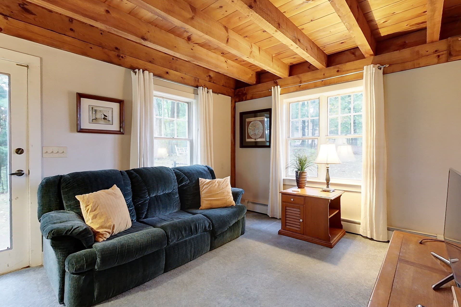 Single Family Residence at 79 Hollis St, Dunstable MA 01827, Dunstable, photo 13 of 41