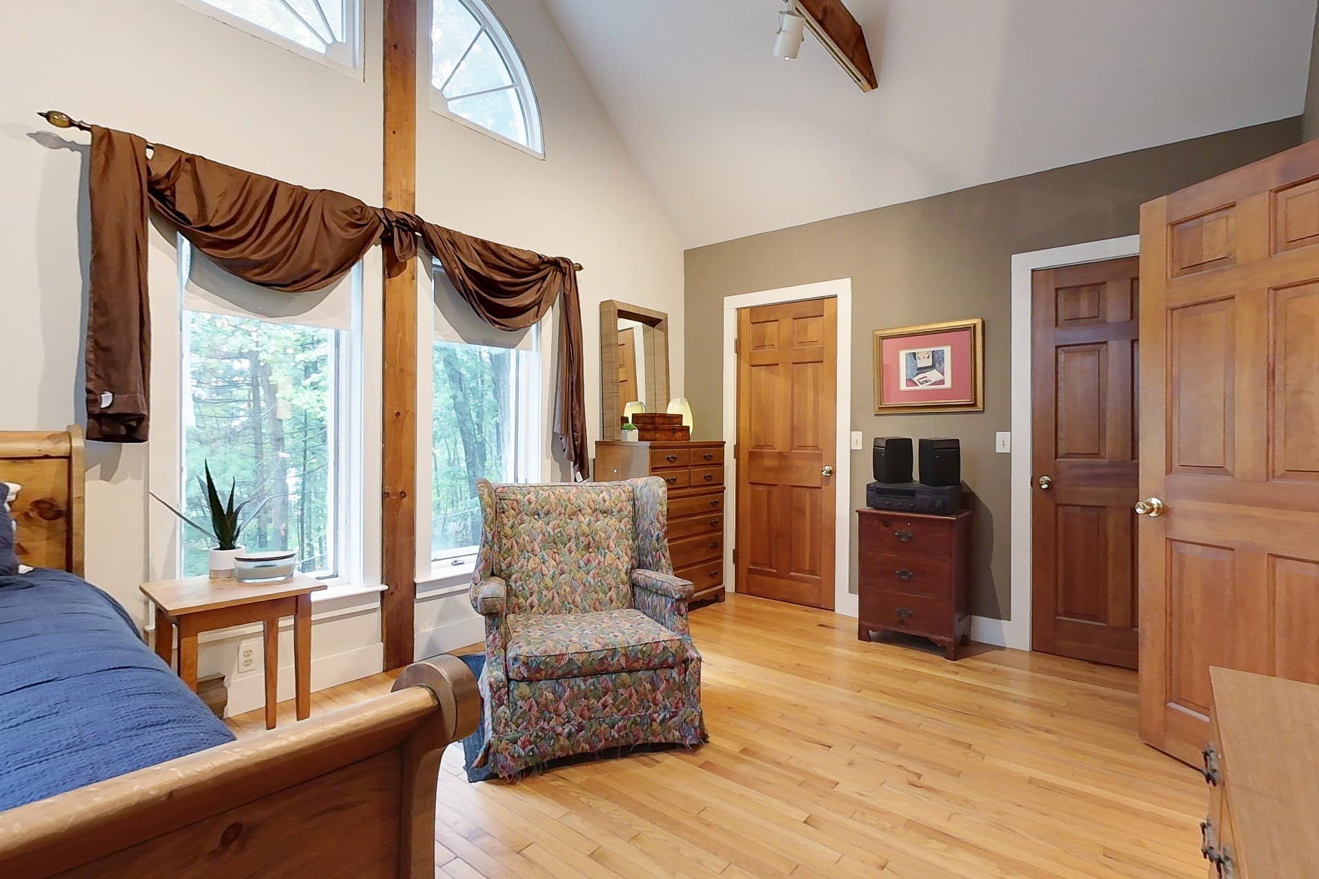 Single Family Residence at 79 Hollis St, Dunstable MA 01827, Dunstable, photo 17 of 41