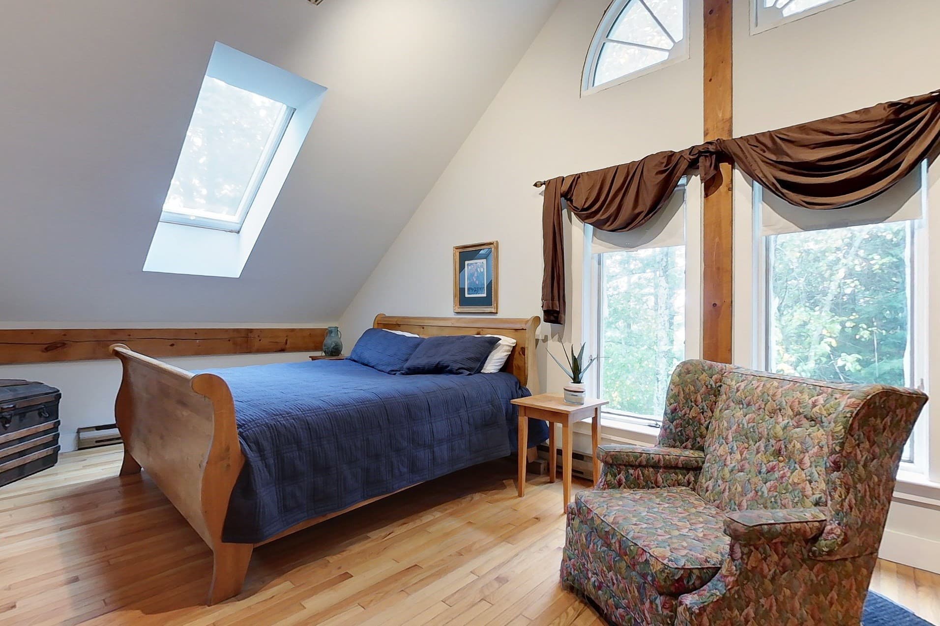 Single Family Residence at 79 Hollis St, Dunstable MA 01827, Dunstable, photo 16 of 41