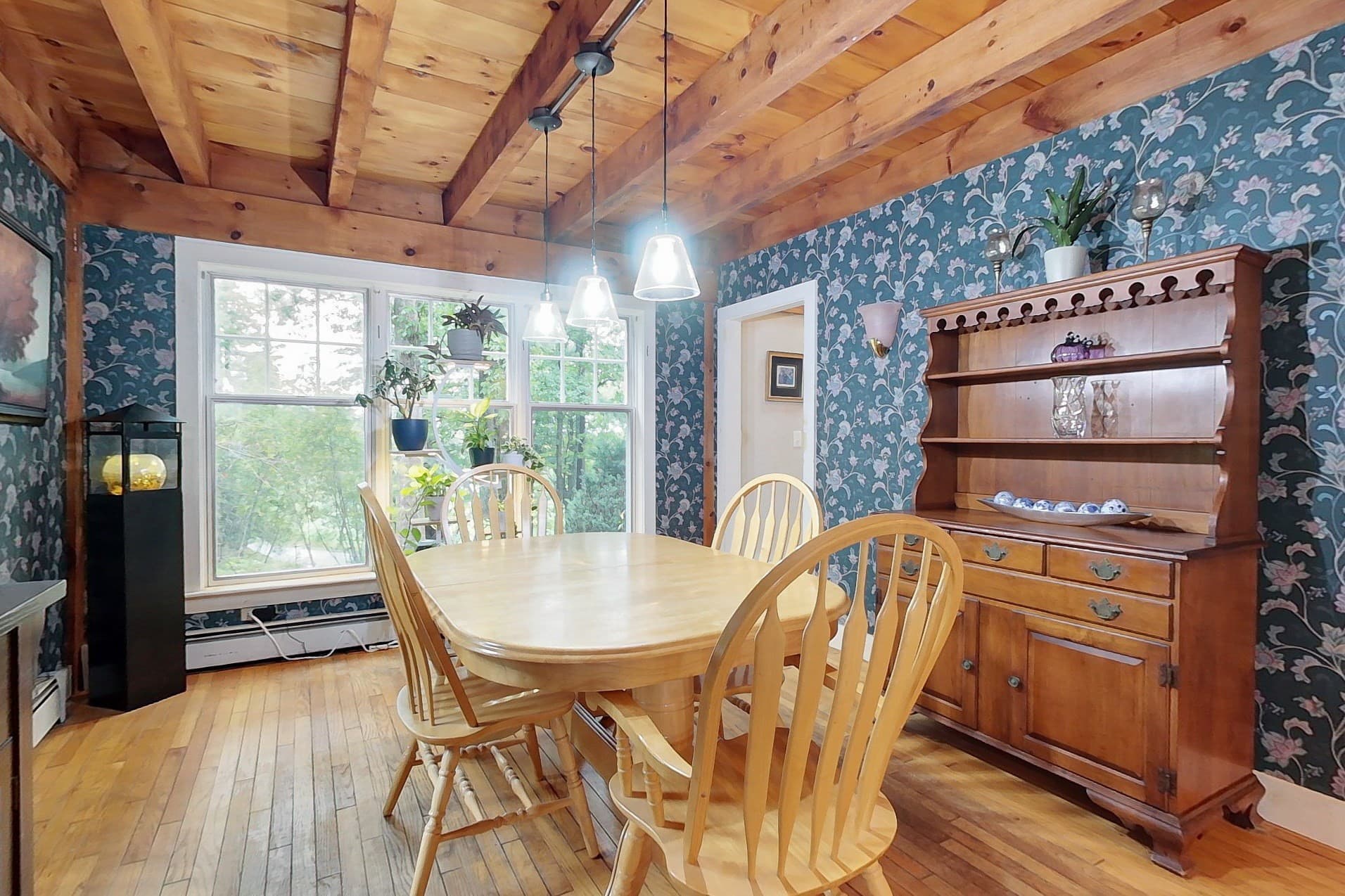 Single Family Residence at 79 Hollis St, Dunstable MA 01827, Dunstable, photo 9 of 41