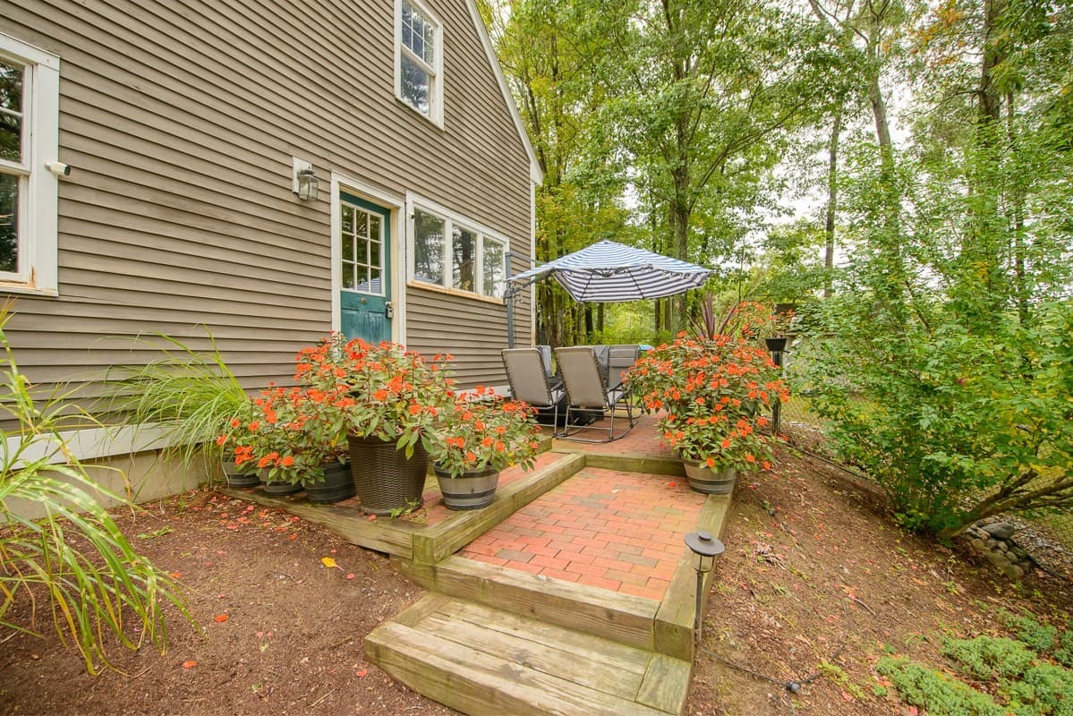 Single Family Residence at 79 Hollis St, Dunstable MA 01827, Dunstable, photo 34 of 41