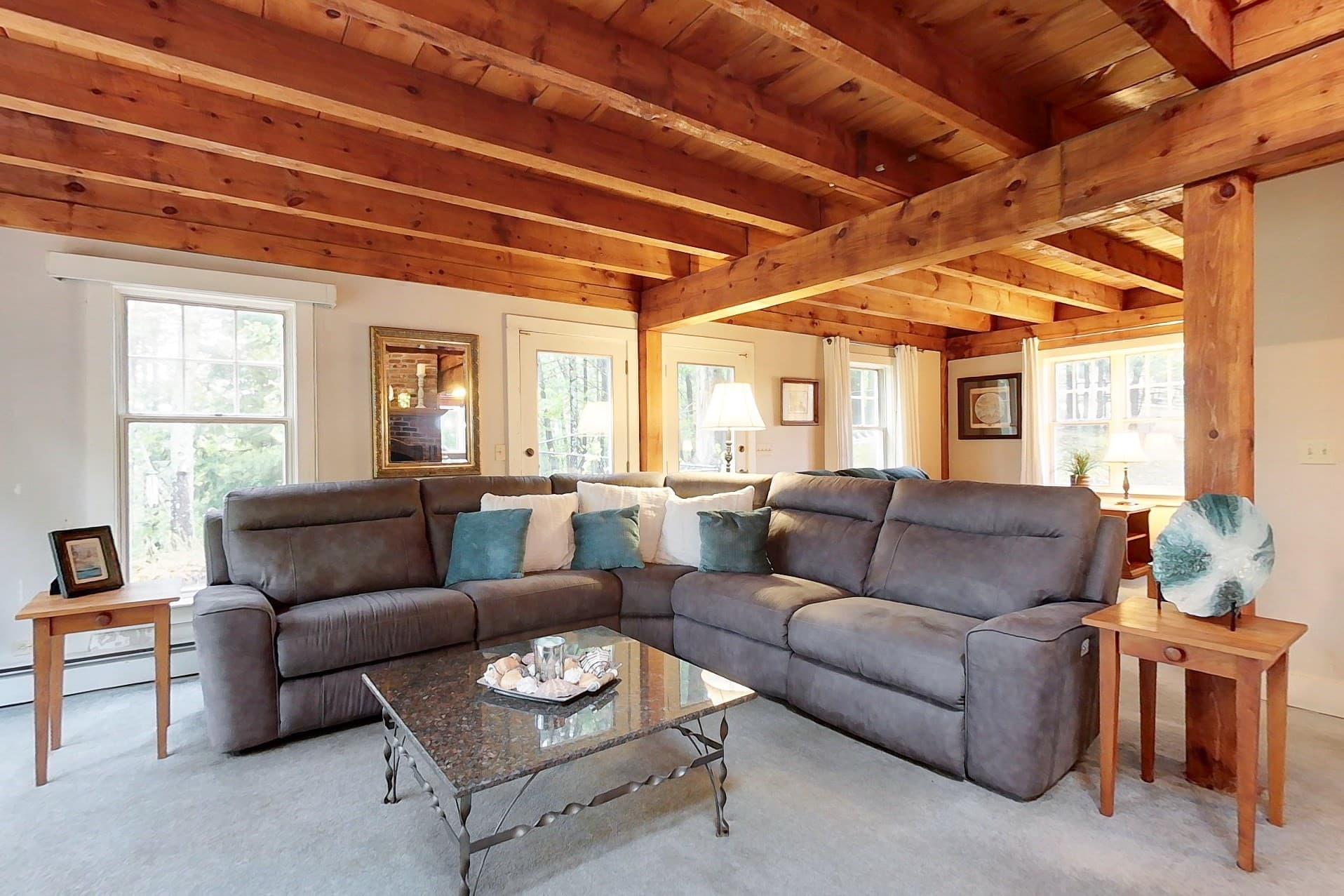 Single Family Residence at 79 Hollis St, Dunstable MA 01827, Dunstable, photo 10 of 41