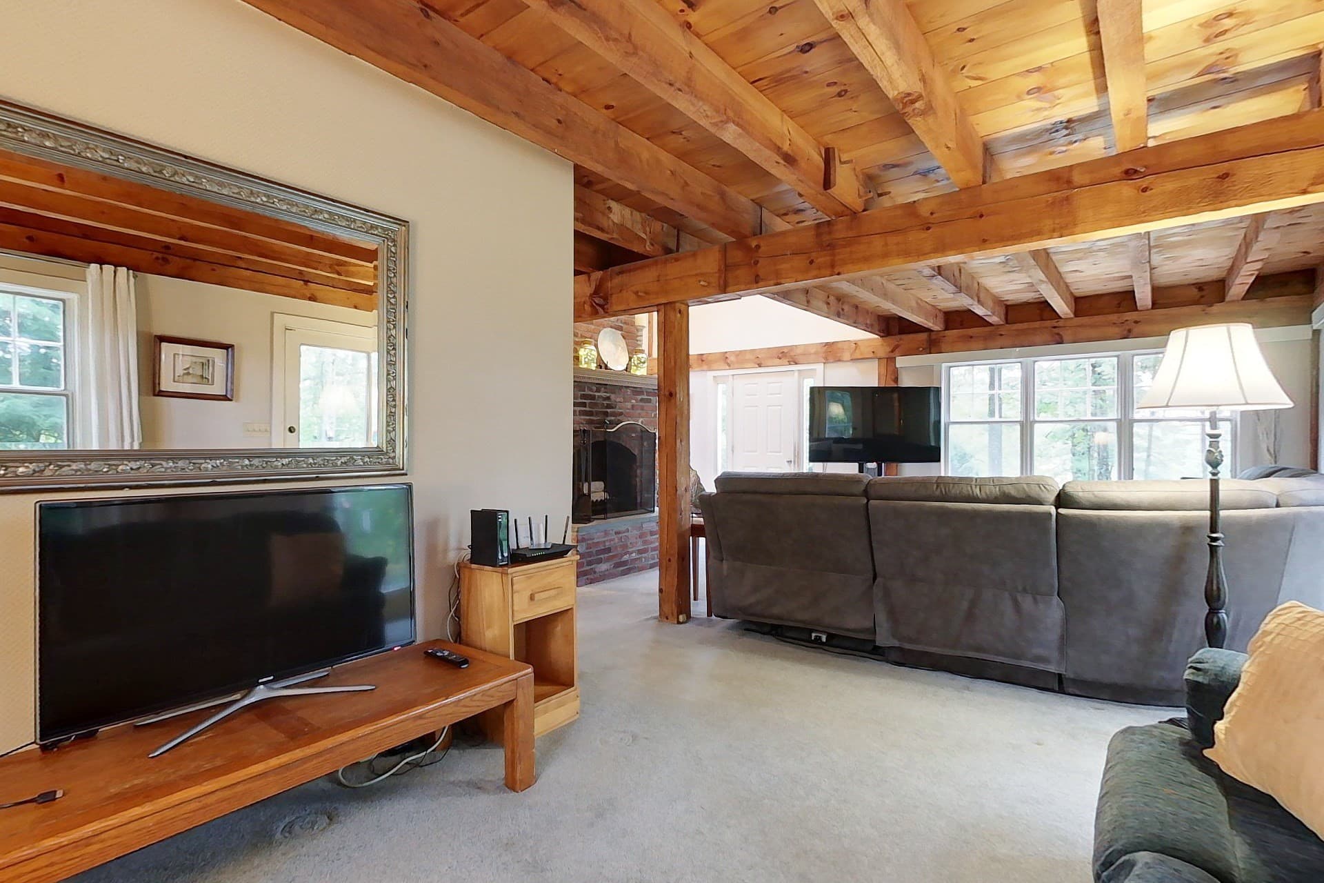 Single Family Residence at 79 Hollis St, Dunstable MA 01827, Dunstable, photo 14 of 41