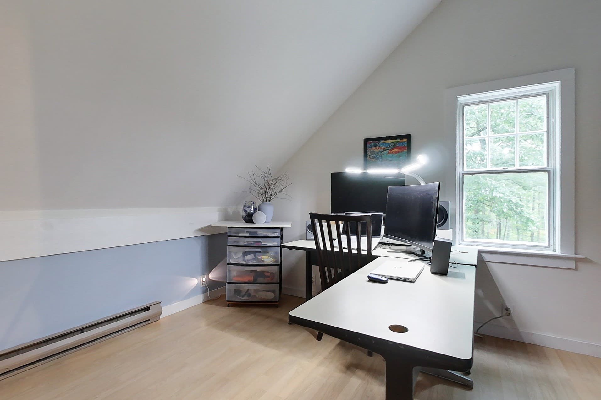 Single Family Residence at 79 Hollis St, Dunstable MA 01827, Dunstable, photo 19 of 41