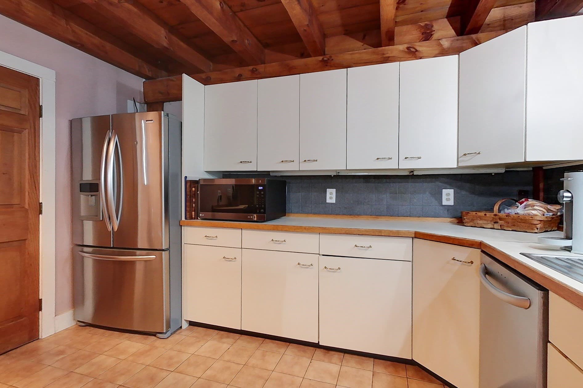 Single Family Residence at 79 Hollis St, Dunstable MA 01827, Dunstable, photo 4 of 41