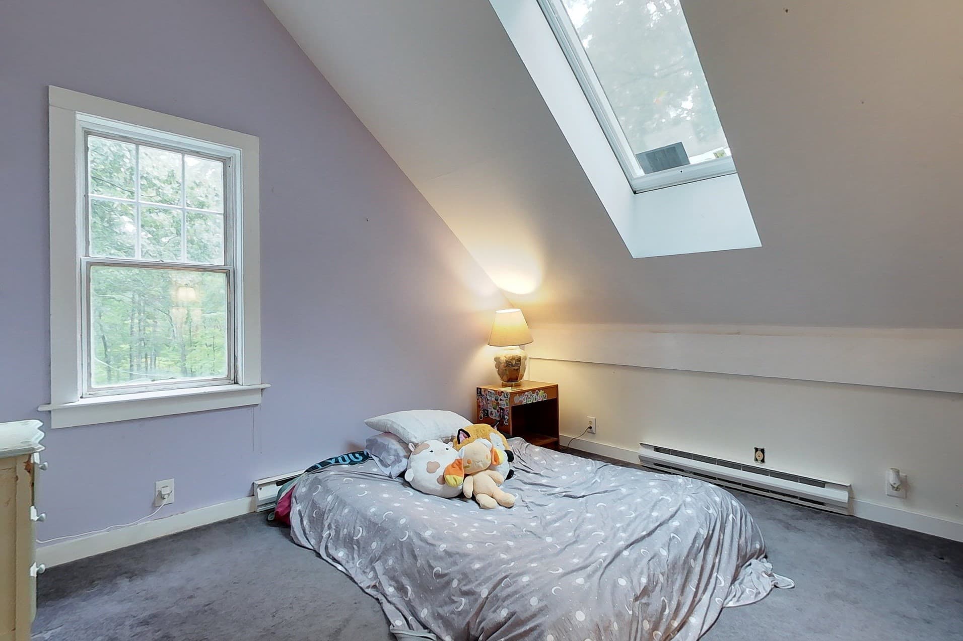 Single Family Residence at 79 Hollis St, Dunstable MA 01827, Dunstable, photo 21 of 41