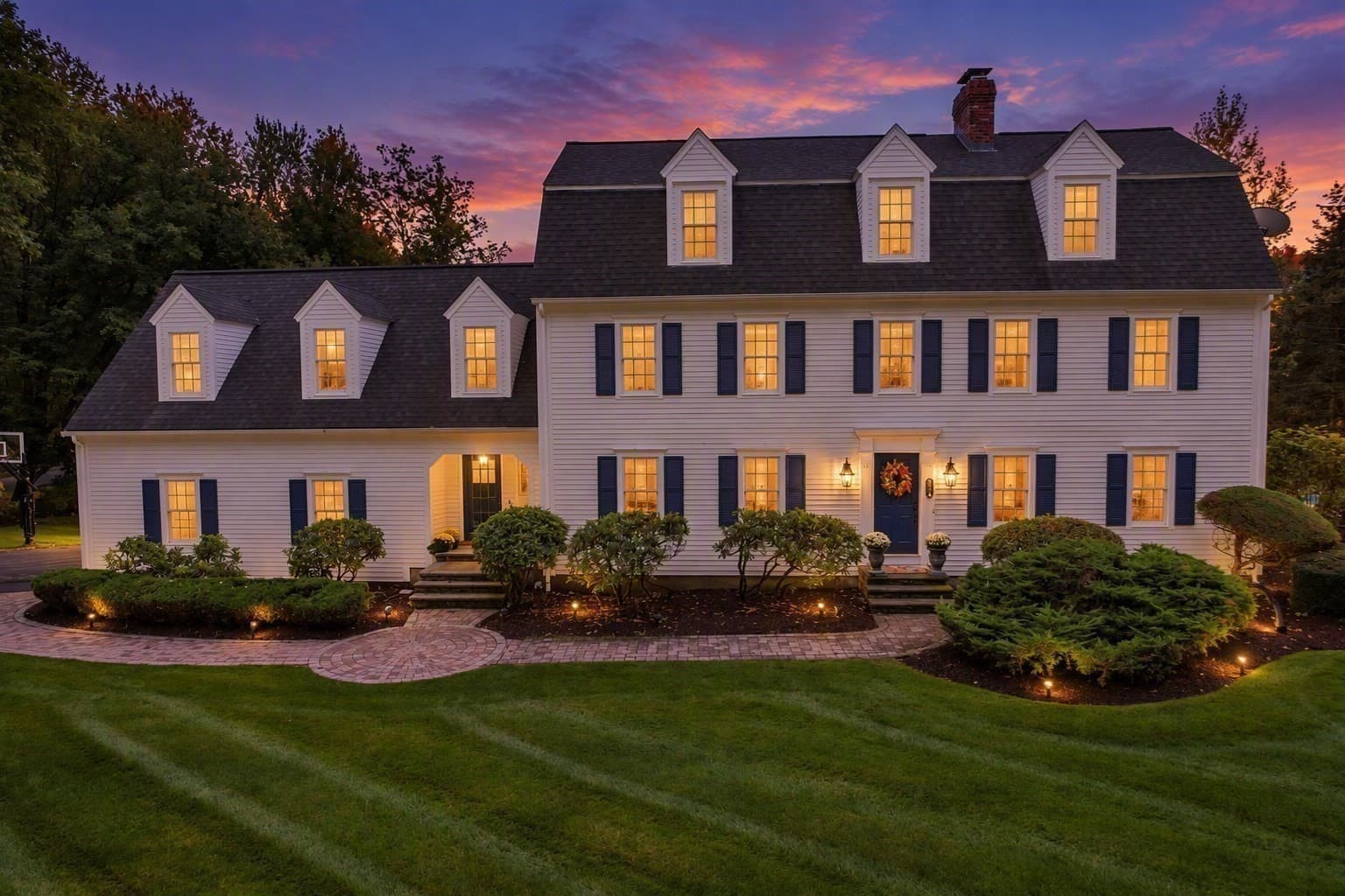 674 South Street, Shrewsbury MA 01545