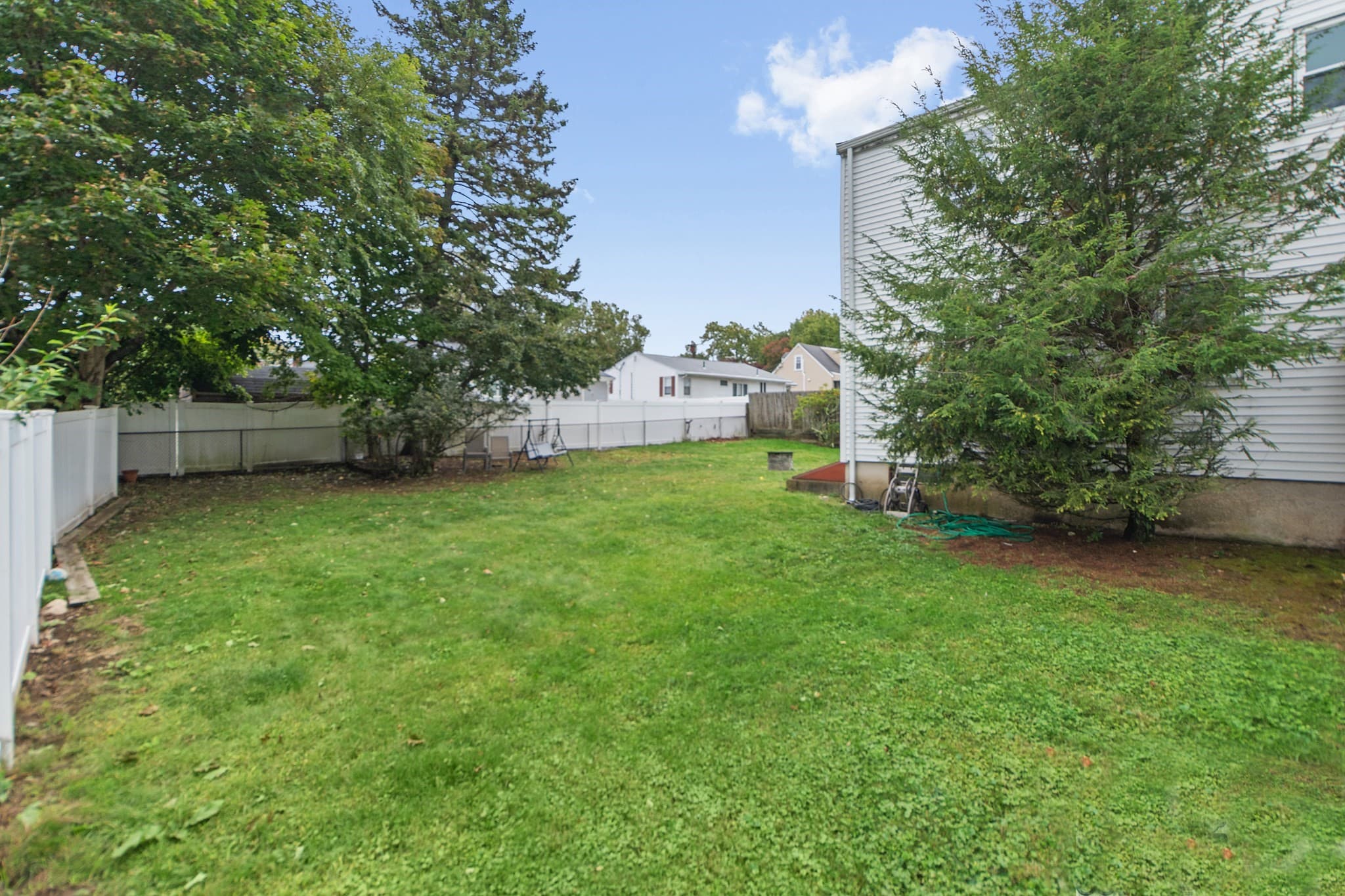 Single Family Residence at 66 Wayne Ave, Watertown MA 02453, Watertown, photo 12 of 12