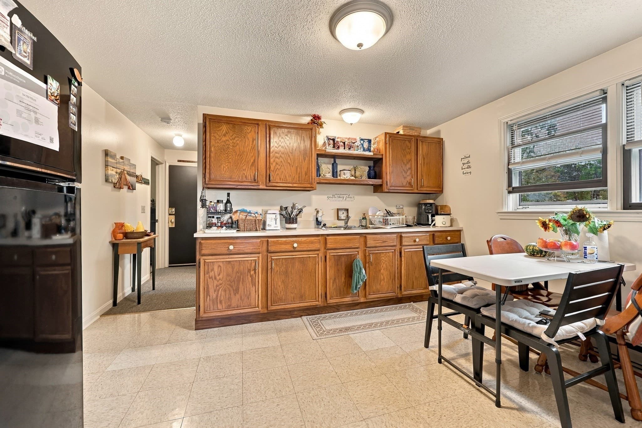 2 Family - 2 Units Up/Down at 4 Third Avenue, Dudley MA 01571, Dudley, photo 6 of 42