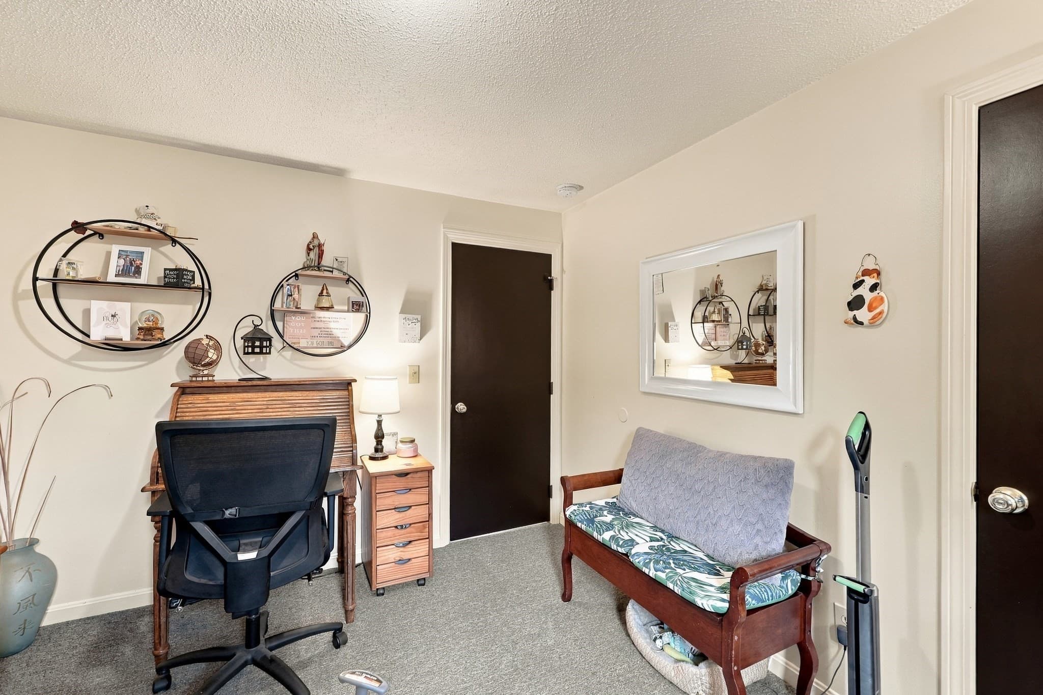 2 Family - 2 Units Up/Down at 4 Third Avenue, Dudley MA 01571, Dudley, photo 16 of 42