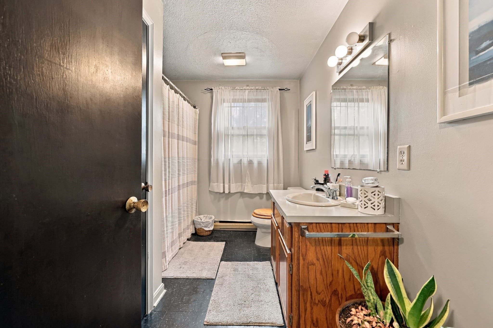 2 Family - 2 Units Up/Down at 4 Third Avenue, Dudley MA 01571, Dudley, photo 37 of 42