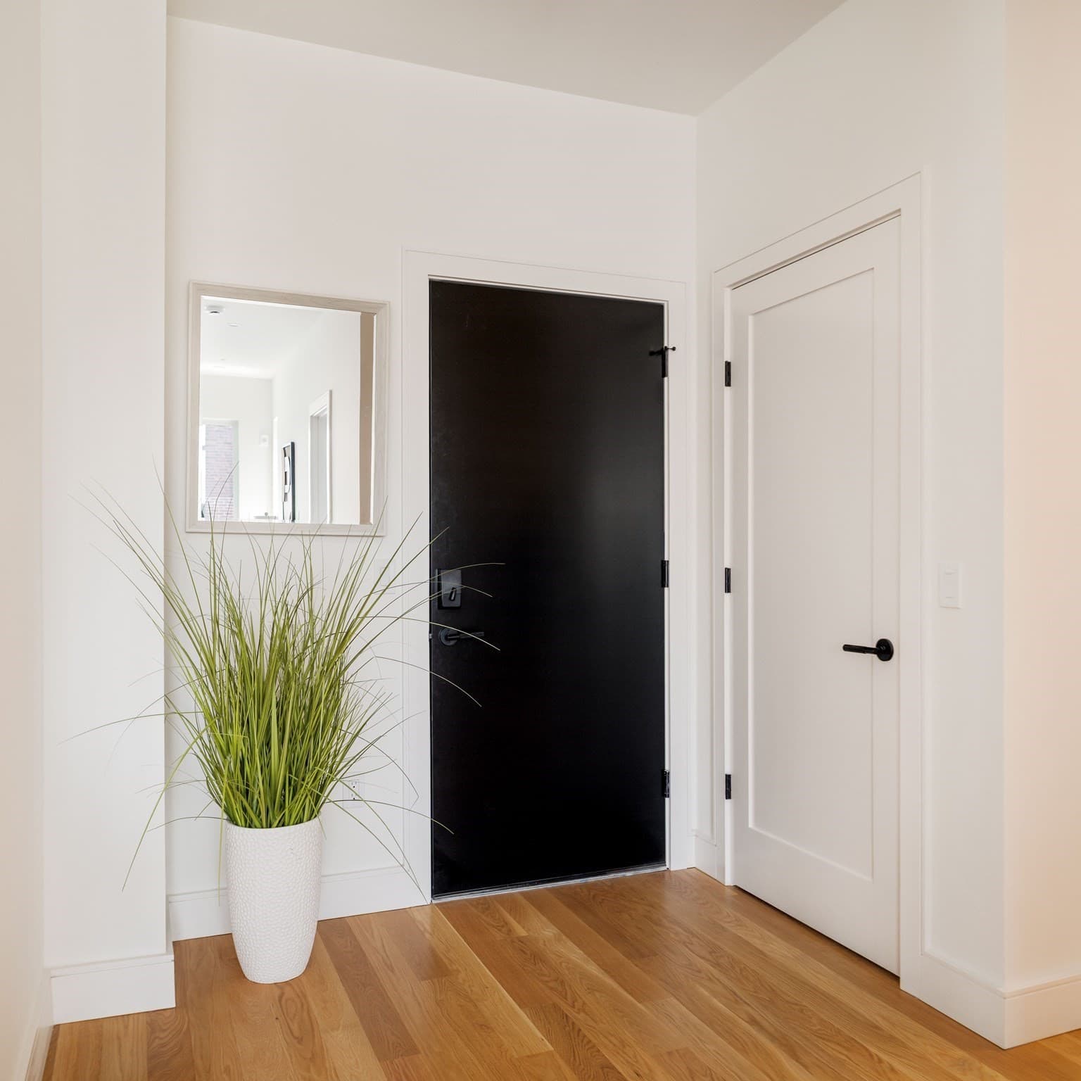 Condominium at 58 Kent # U403, Brookline MA 02445, Brookline, photo 15 of 19