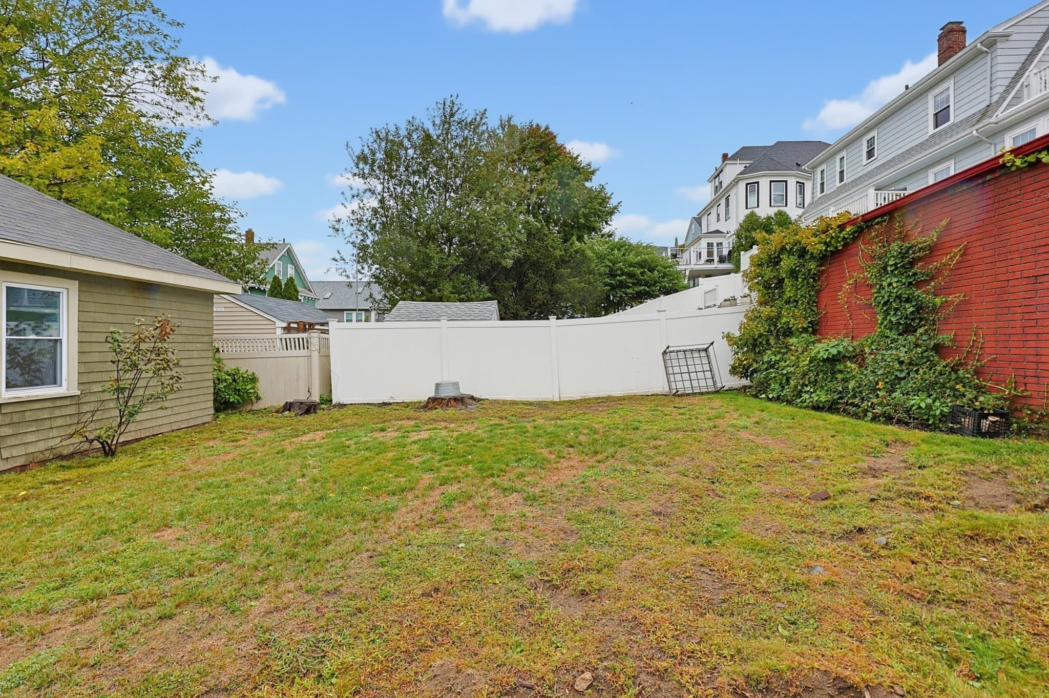 Single Family Residence at 16 Loring Rd., Winthrop MA 02152, Winthrop, photo 10 of 10
