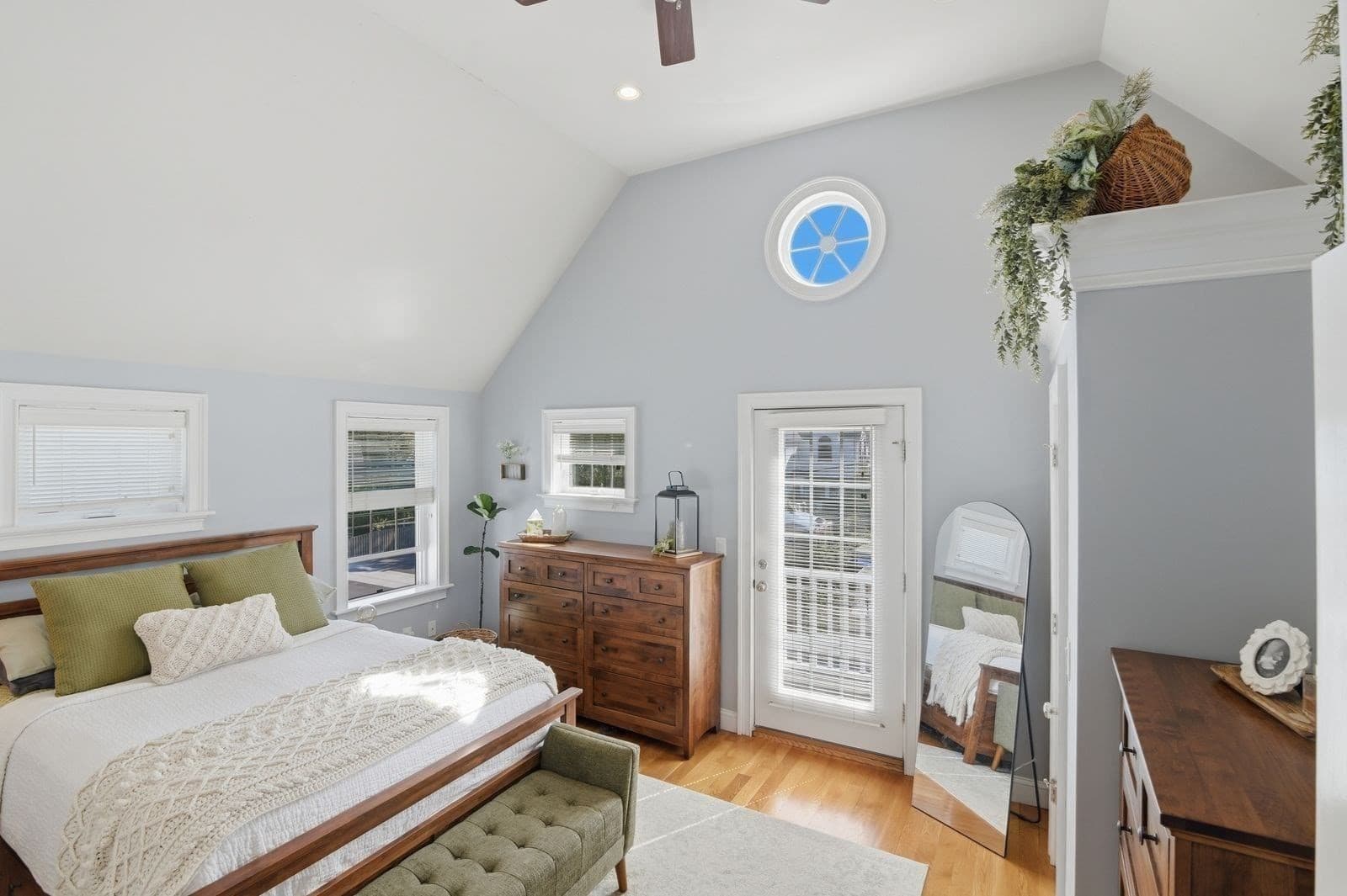 Single Family Residence at 110 Charles St, Quincy MA 02169, Quincy, photo 27 of 31
