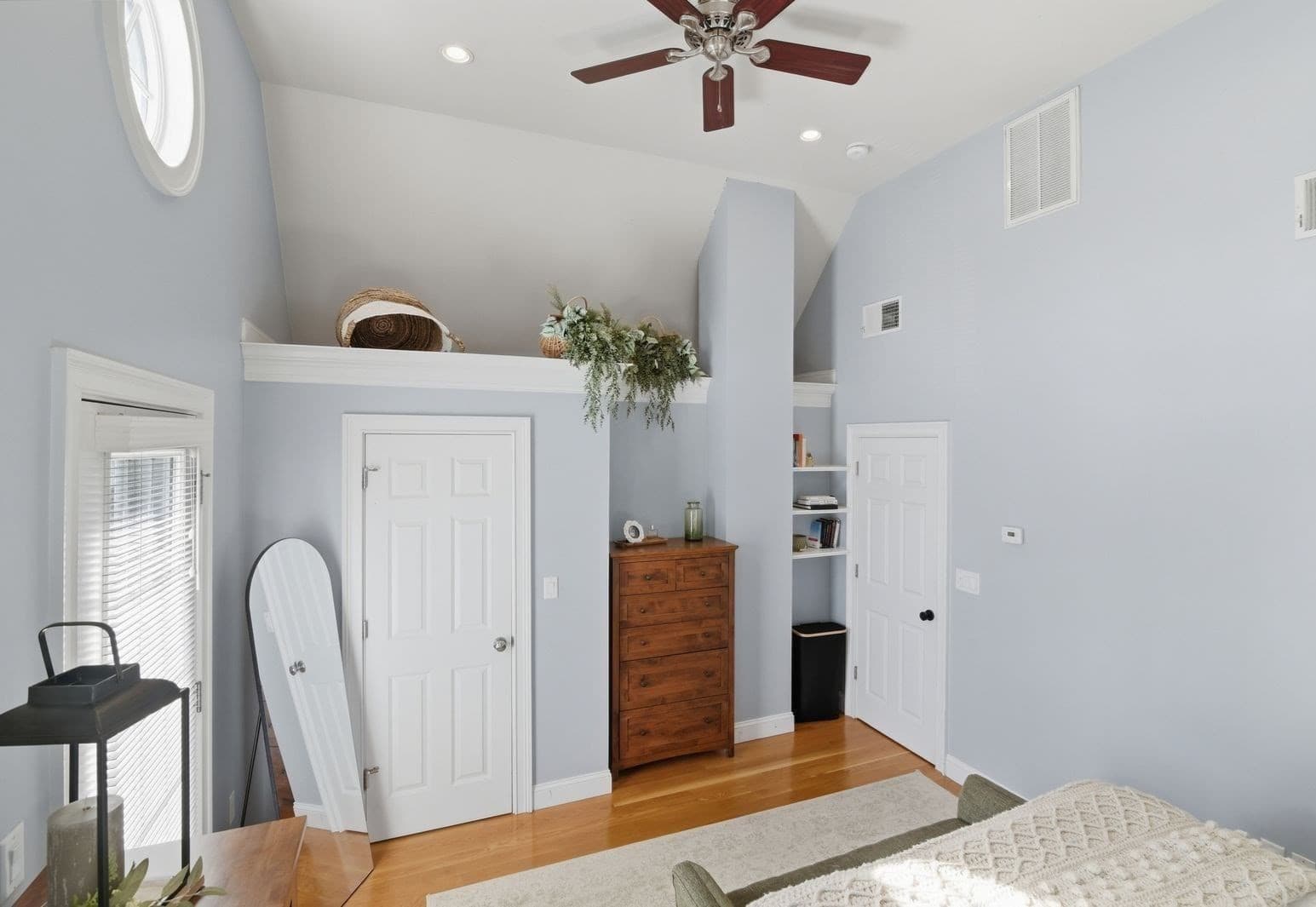 Single Family Residence at 110 Charles St, Quincy MA 02169, Quincy, photo 29 of 31
