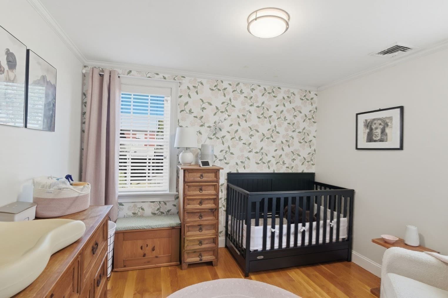 Single Family Residence at 110 Charles St, Quincy MA 02169, Quincy, photo 25 of 31
